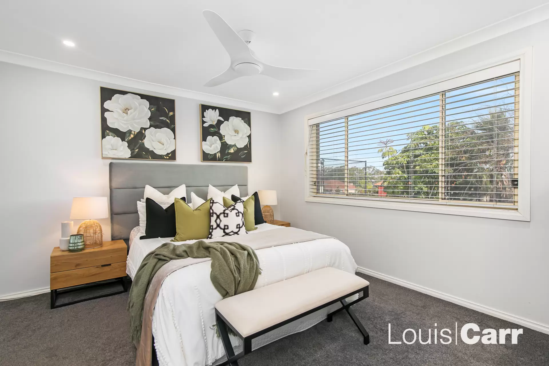 10a Bredon Avenue, West Pennant Hills Sold by Louis Carr Real Estate - image 17