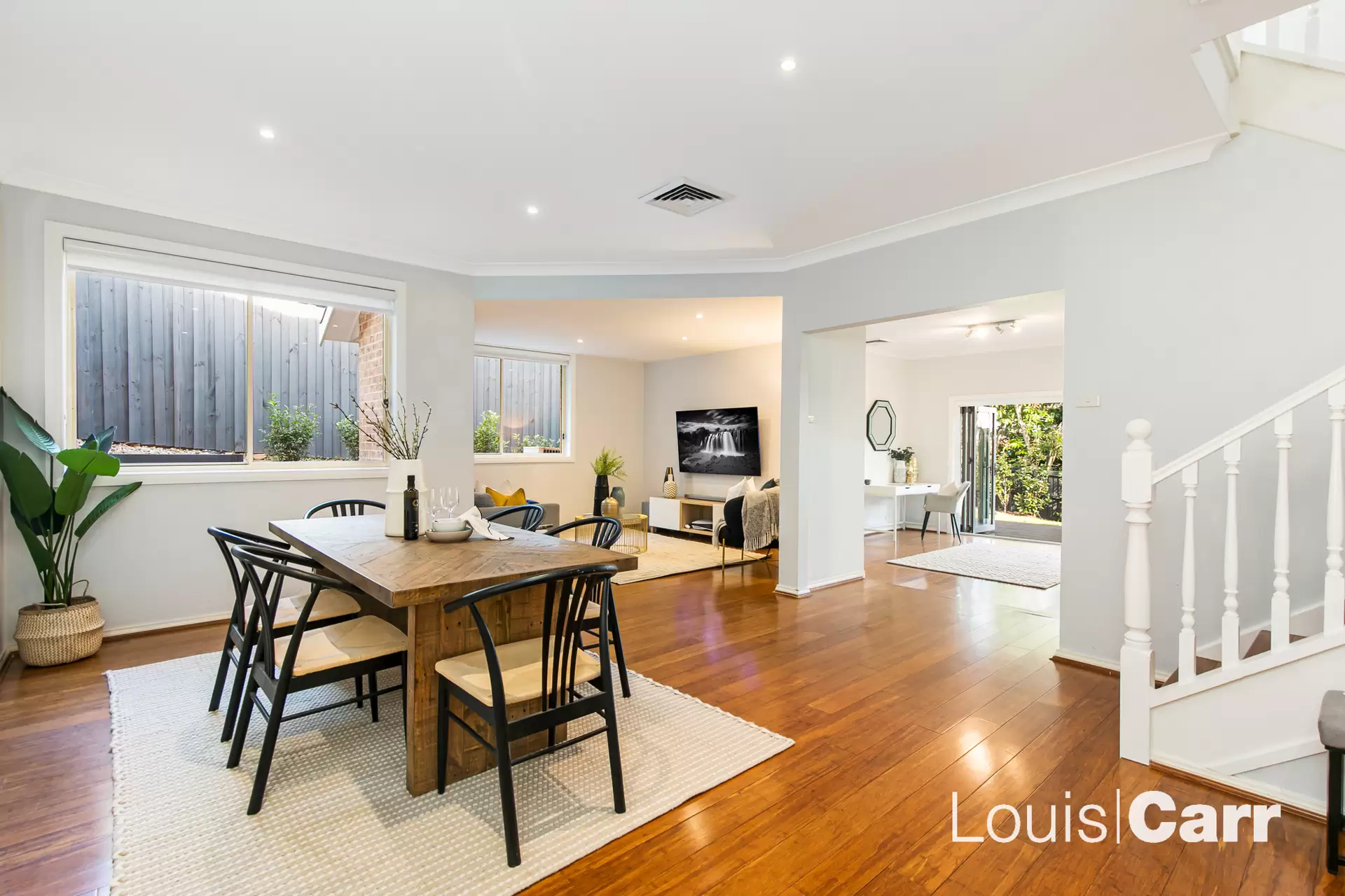 10a Bredon Avenue, West Pennant Hills Sold by Louis Carr Real Estate - image 13