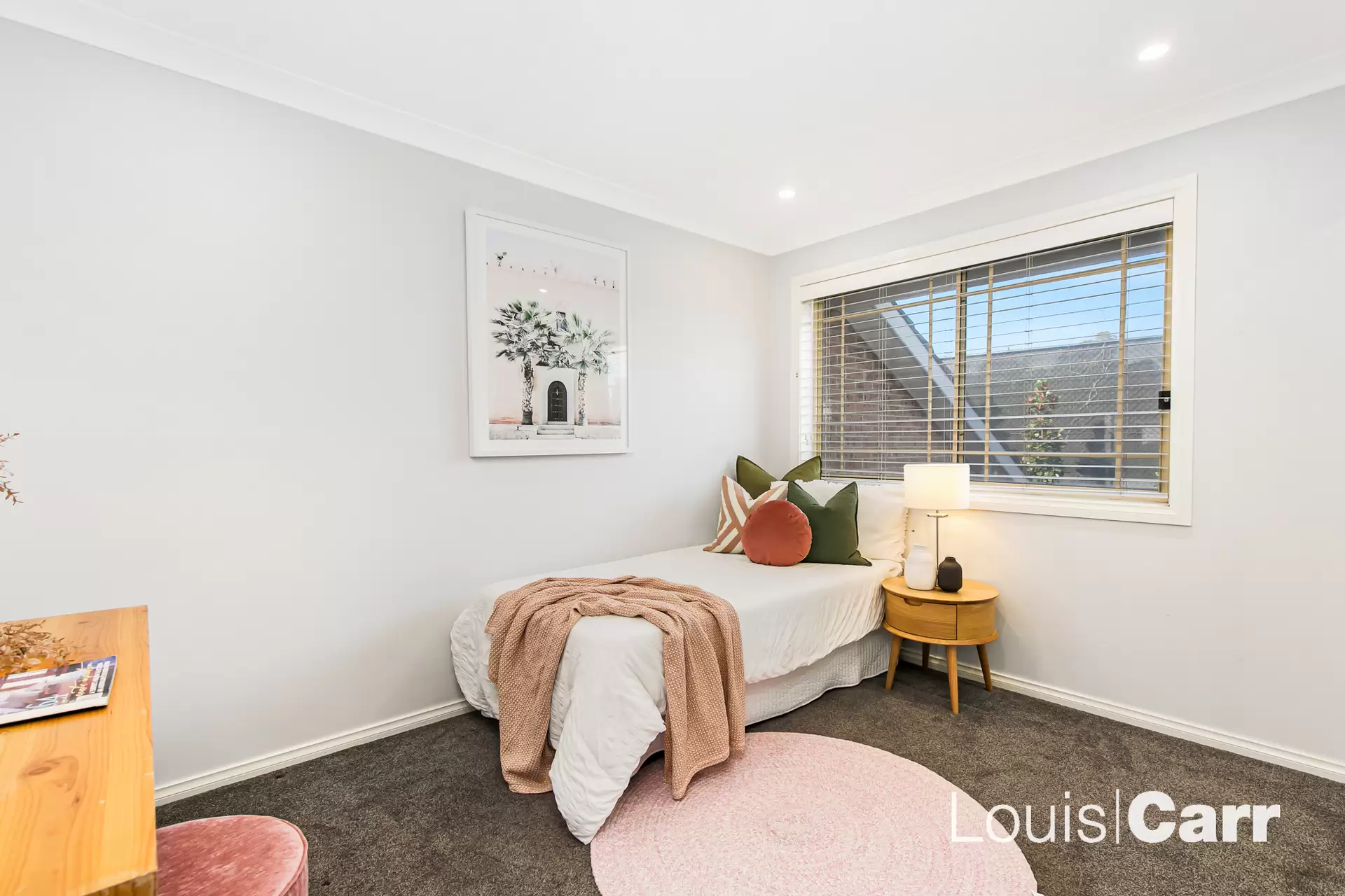 10a Bredon Avenue, West Pennant Hills Sold by Louis Carr Real Estate - image 19
