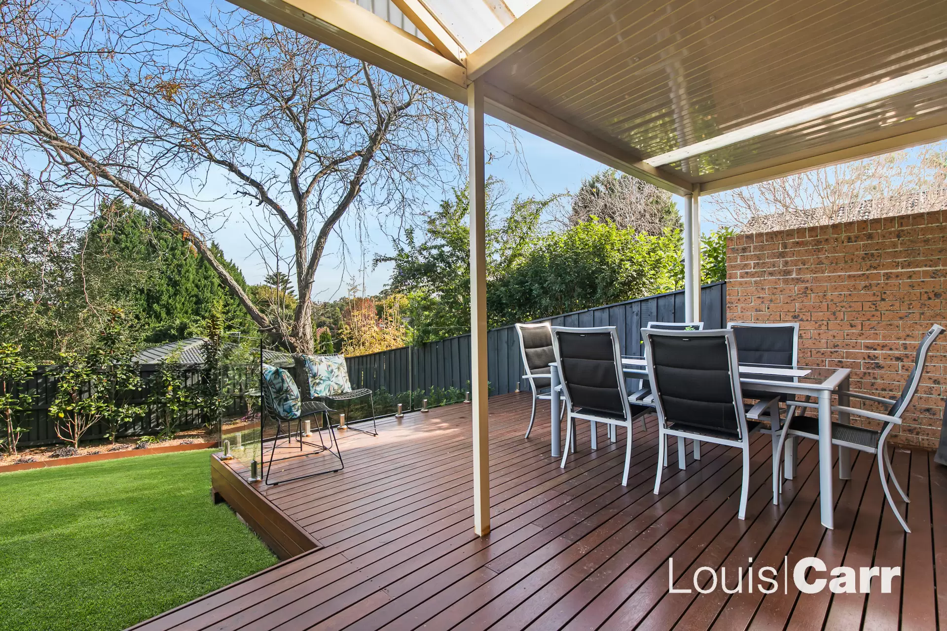 10a Bredon Avenue, West Pennant Hills Sold by Louis Carr Real Estate - image 6