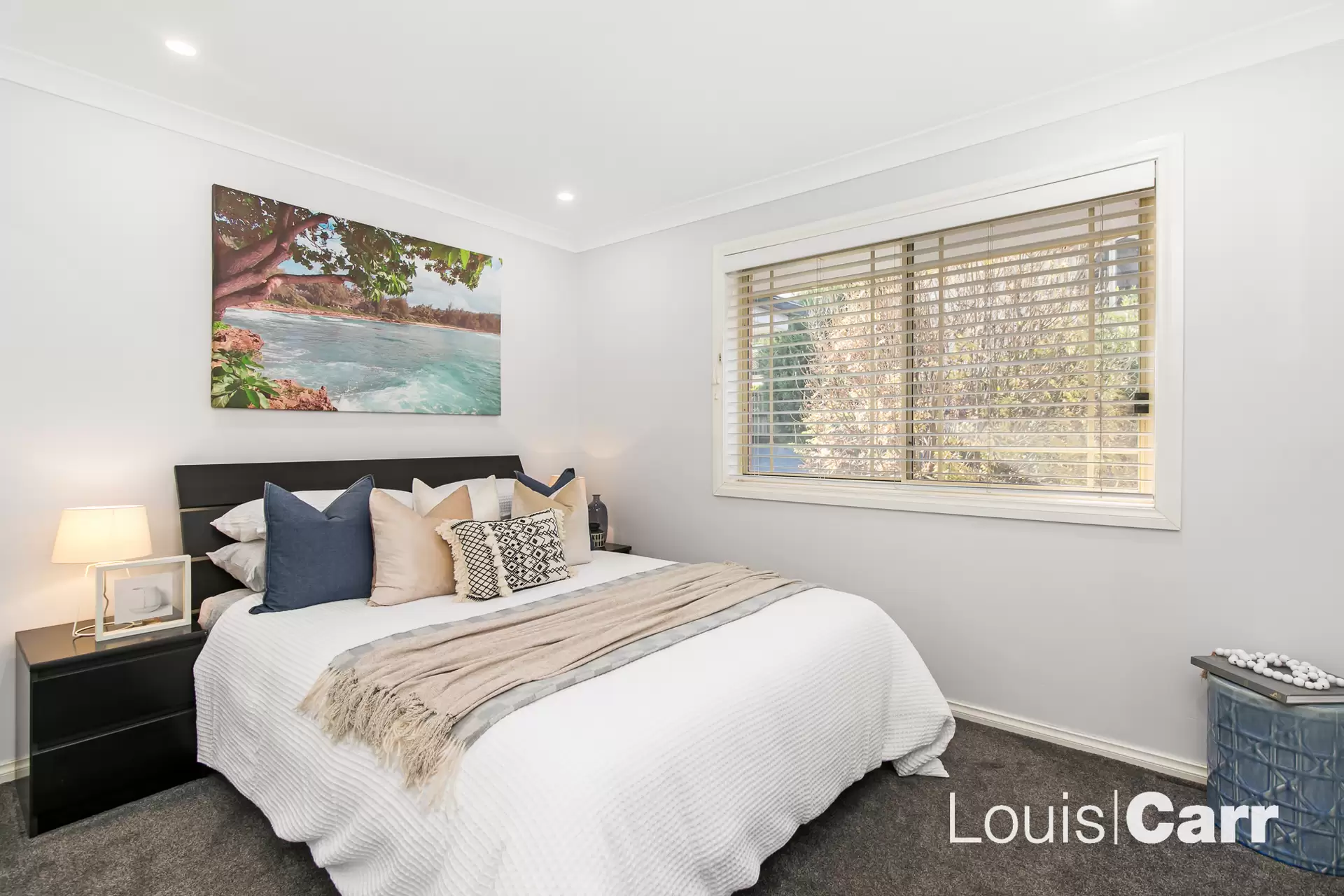 10a Bredon Avenue, West Pennant Hills Sold by Louis Carr Real Estate - image 18