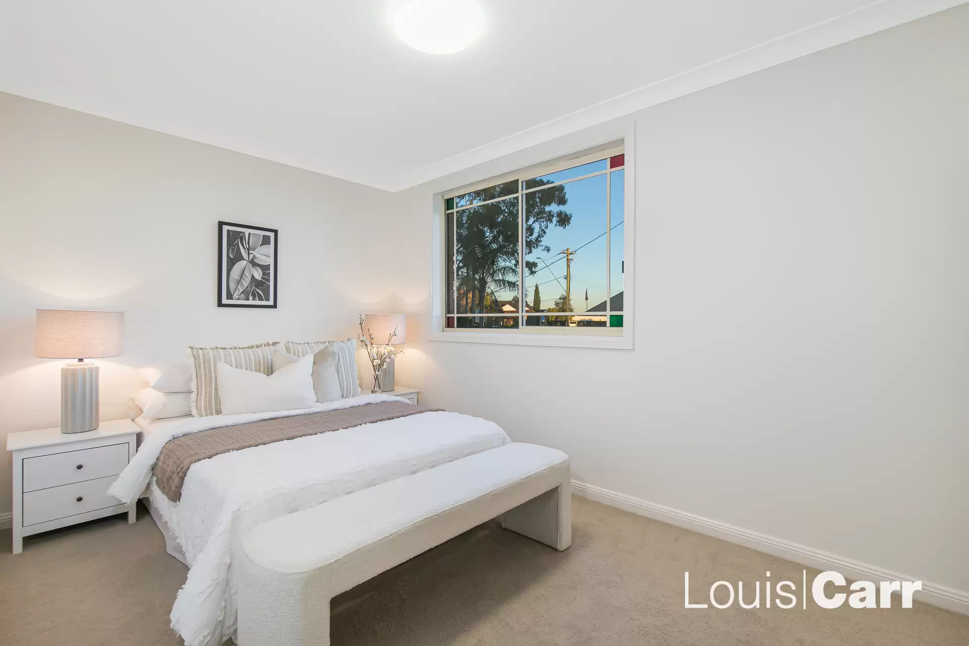1/298 Old Northern Road, Castle Hill Sold by Louis Carr Real Estate - image 7