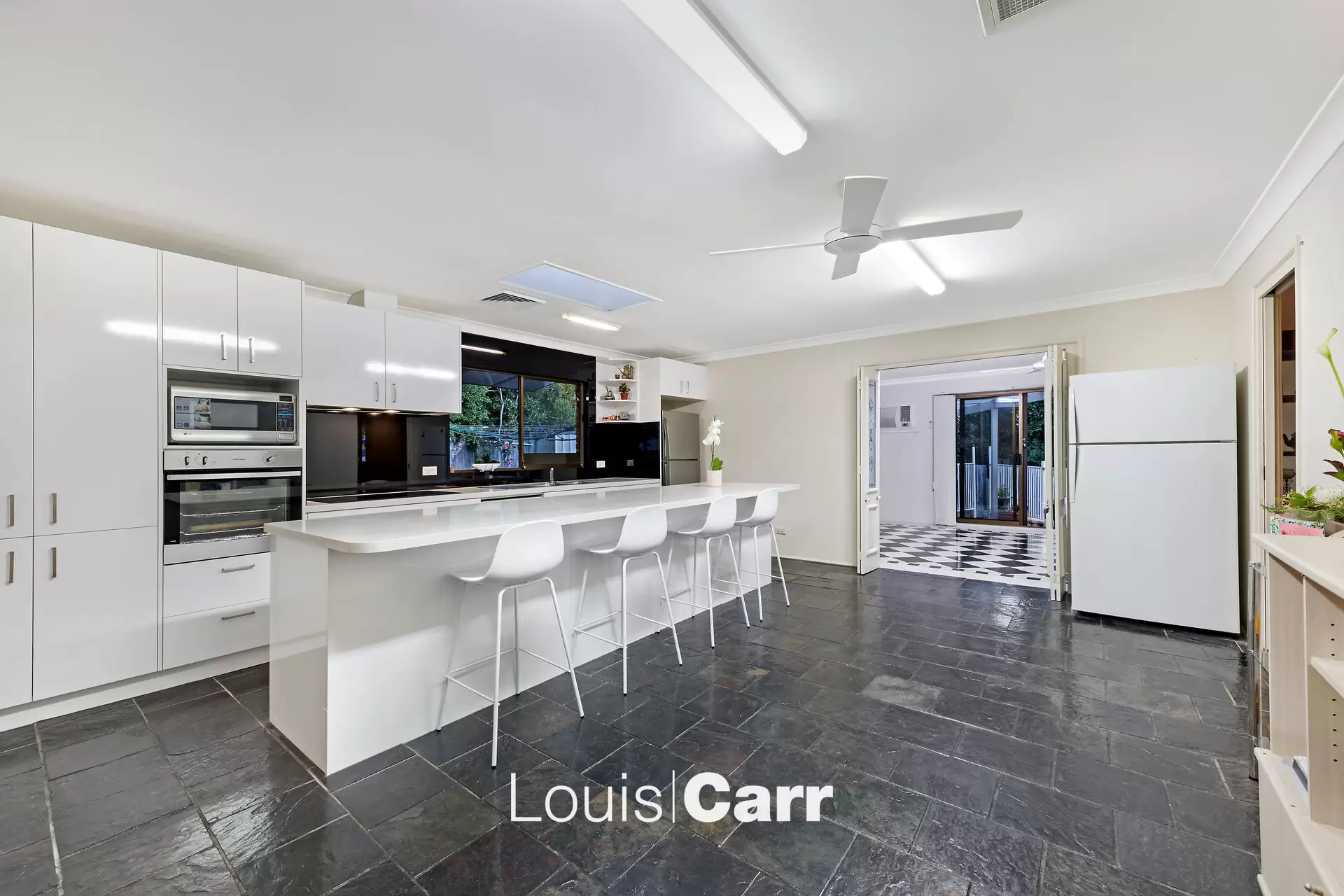 7 Finley Place, Glenhaven Sold by Louis Carr Real Estate - image 6