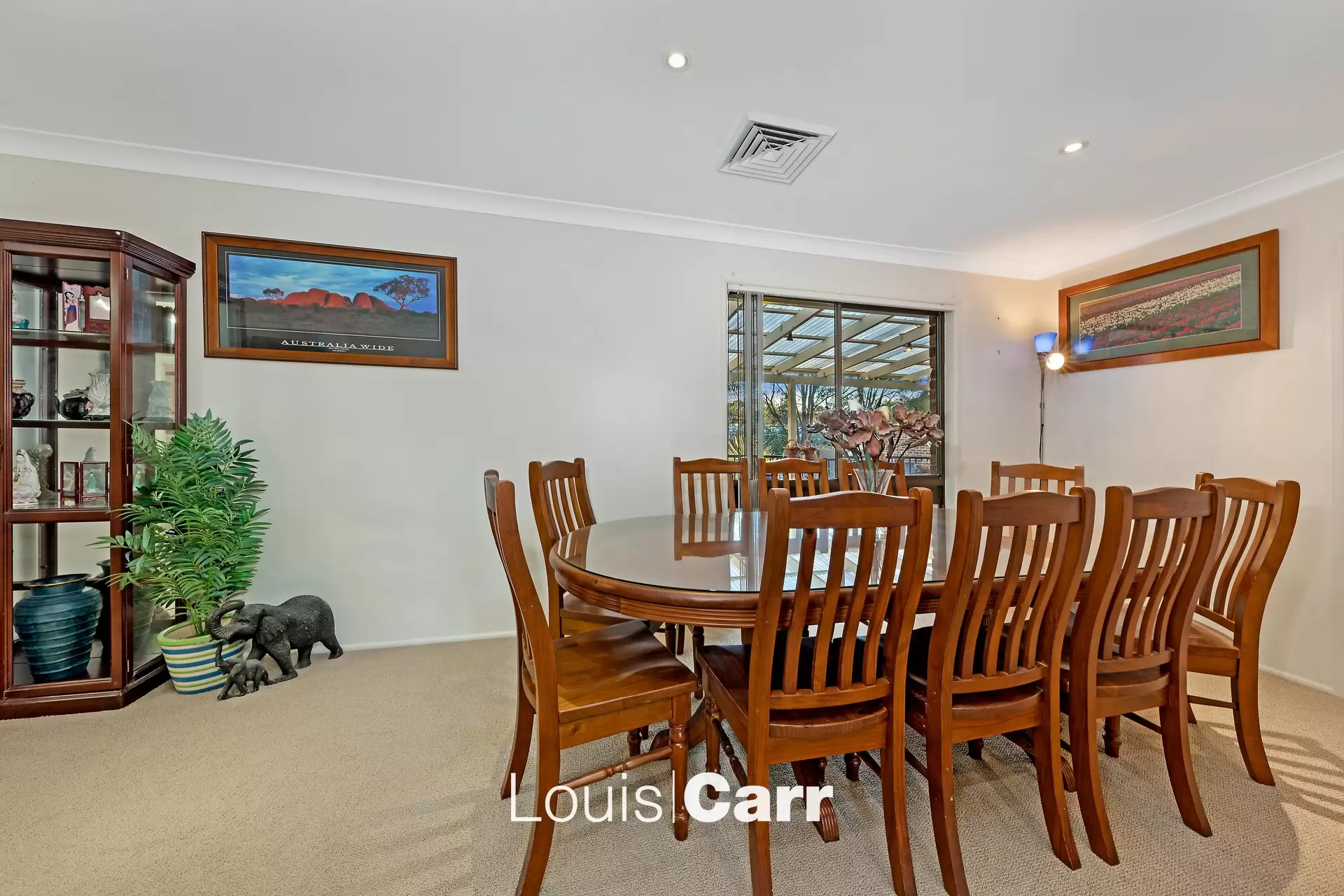 7 Finley Place, Glenhaven Sold by Louis Carr Real Estate - image 14