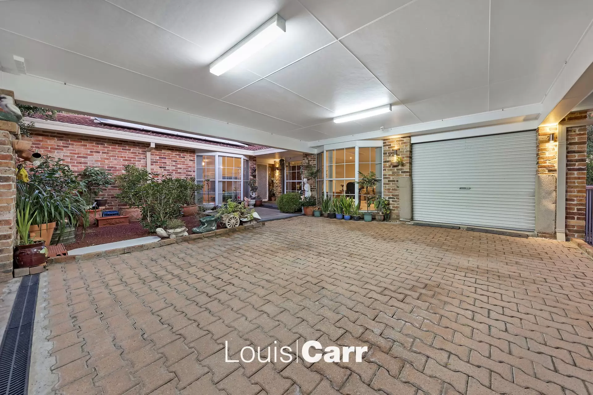 7 Finley Place, Glenhaven Sold by Louis Carr Real Estate - image 15