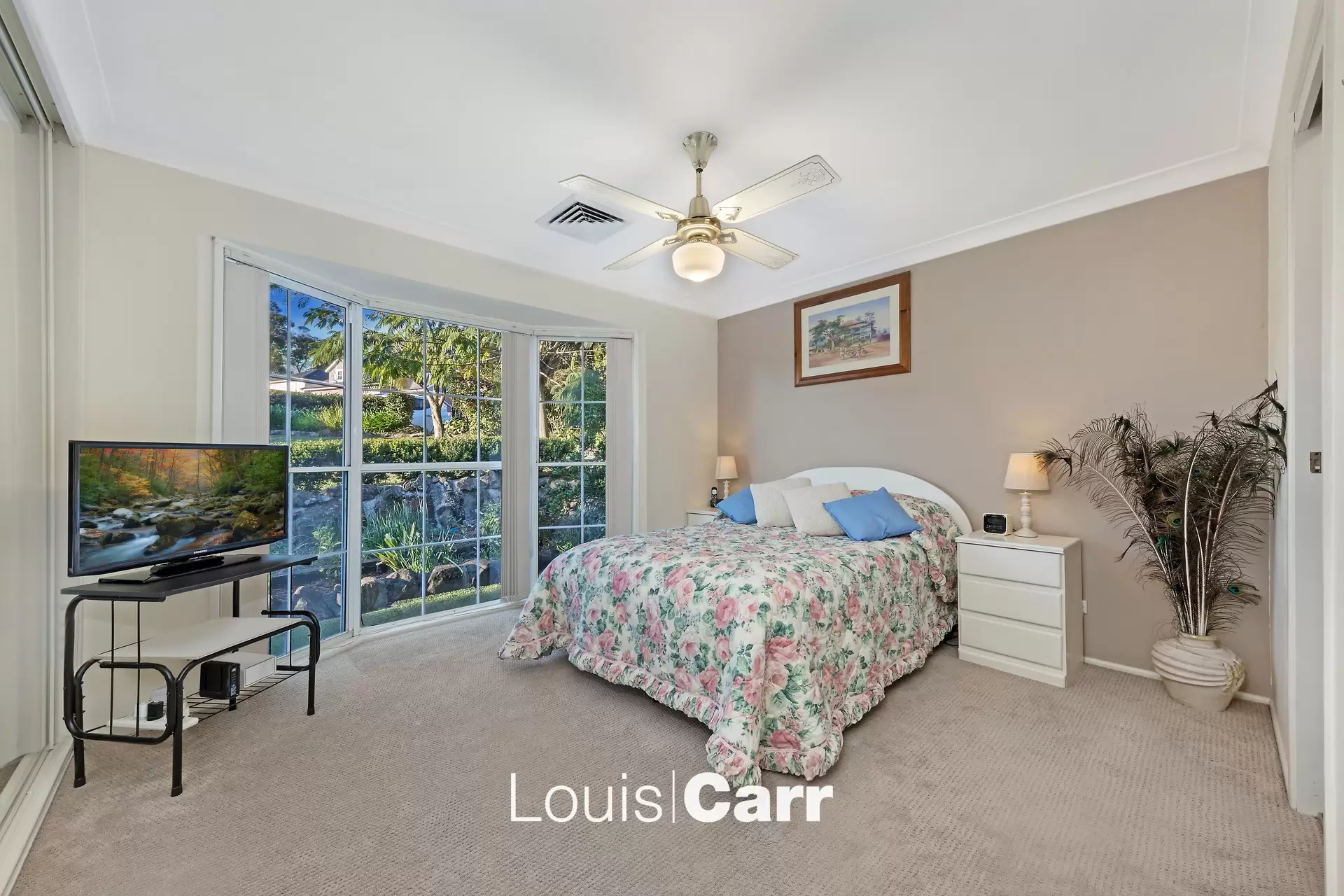 7 Finley Place, Glenhaven Sold by Louis Carr Real Estate - image 10