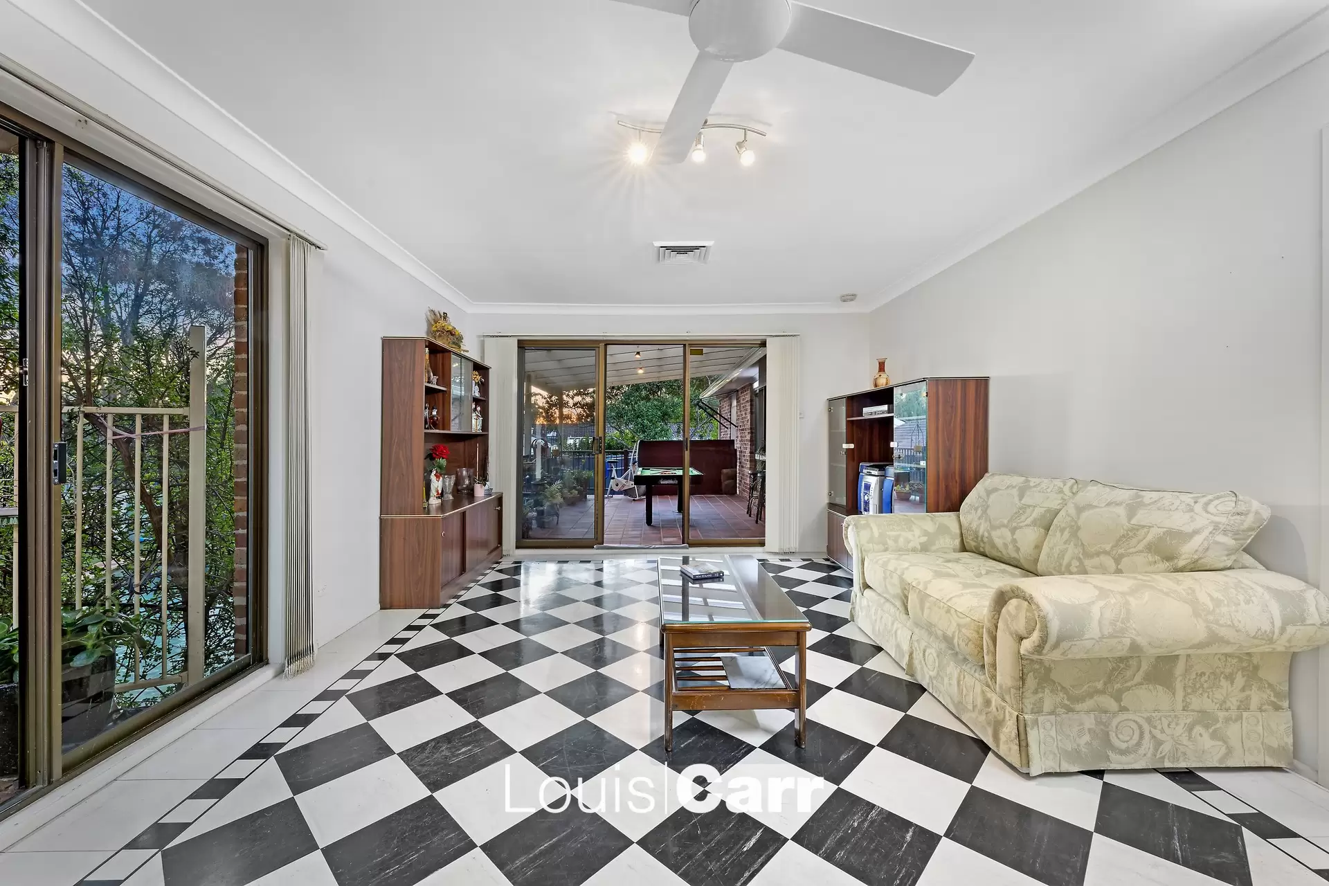 7 Finley Place, Glenhaven Sold by Louis Carr Real Estate - image 8