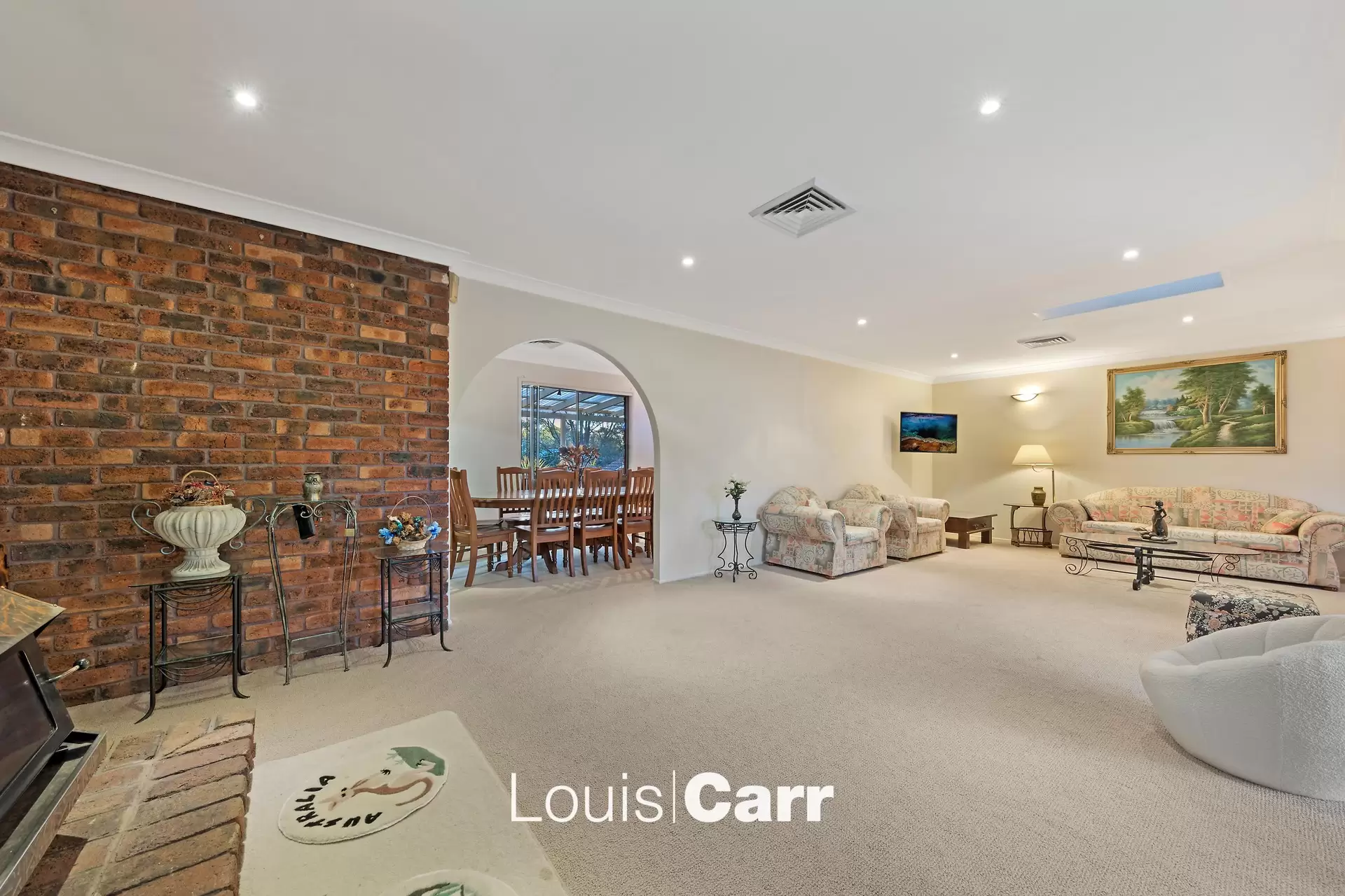 7 Finley Place, Glenhaven Sold by Louis Carr Real Estate - image 5