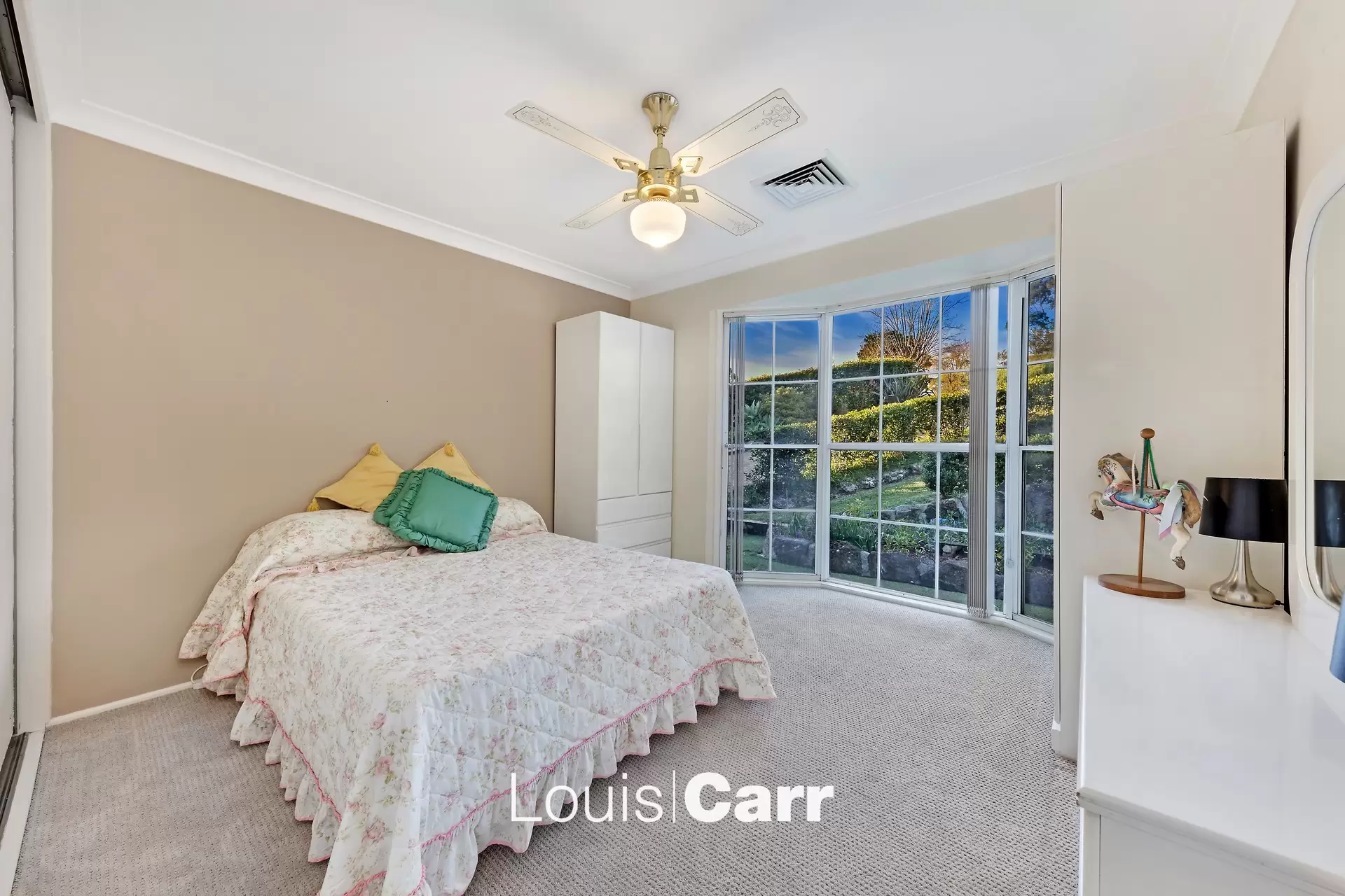 7 Finley Place, Glenhaven Sold by Louis Carr Real Estate - image 12