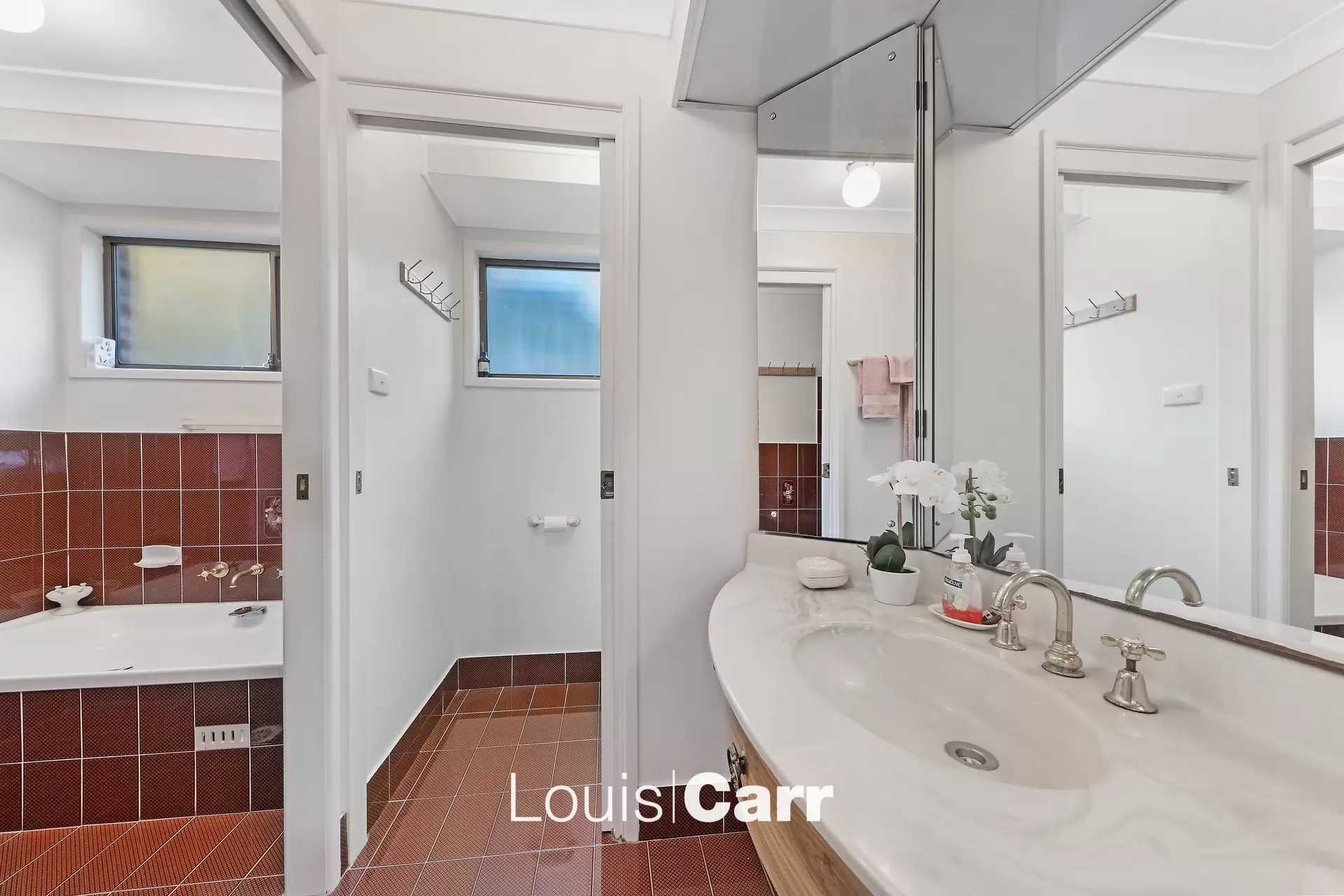 7 Finley Place, Glenhaven Sold by Louis Carr Real Estate - image 11