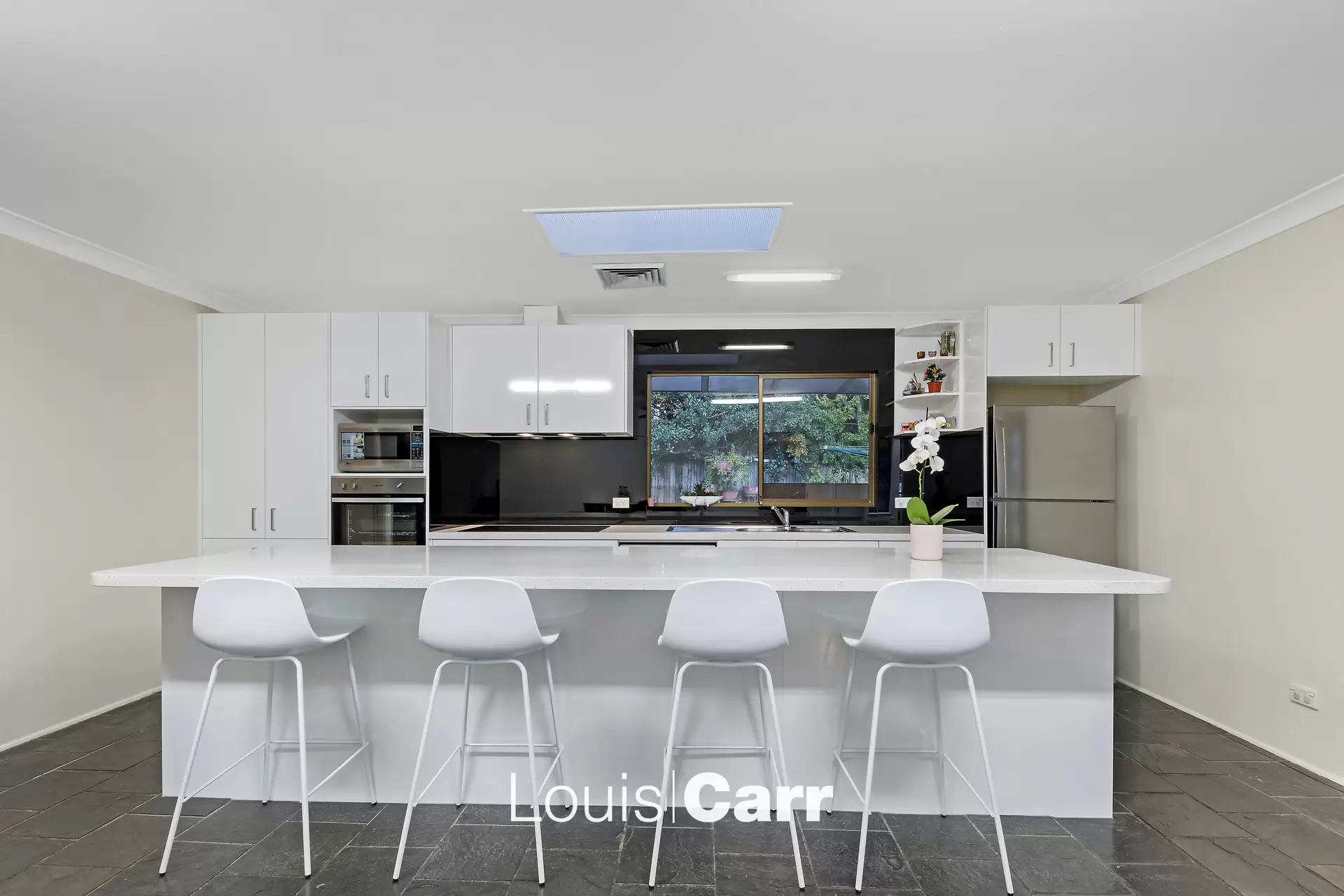 7 Finley Place, Glenhaven Sold by Louis Carr Real Estate - image 7