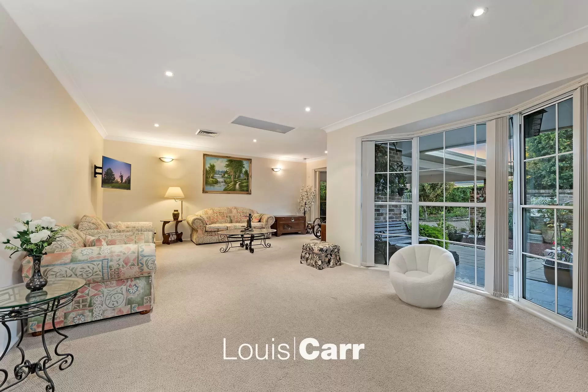 7 Finley Place, Glenhaven Sold by Louis Carr Real Estate - image 4