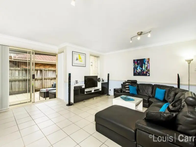 62 Franklin Road, Cherrybrook Sold by Louis Carr Real Estate - image 2