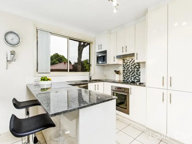 62 Franklin Road, Cherrybrook Sold by Louis Carr Real Estate - image 3