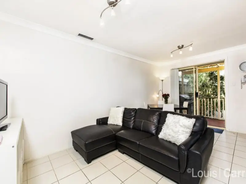 62 Franklin Road, Cherrybrook Sold by Louis Carr Real Estate - image 6