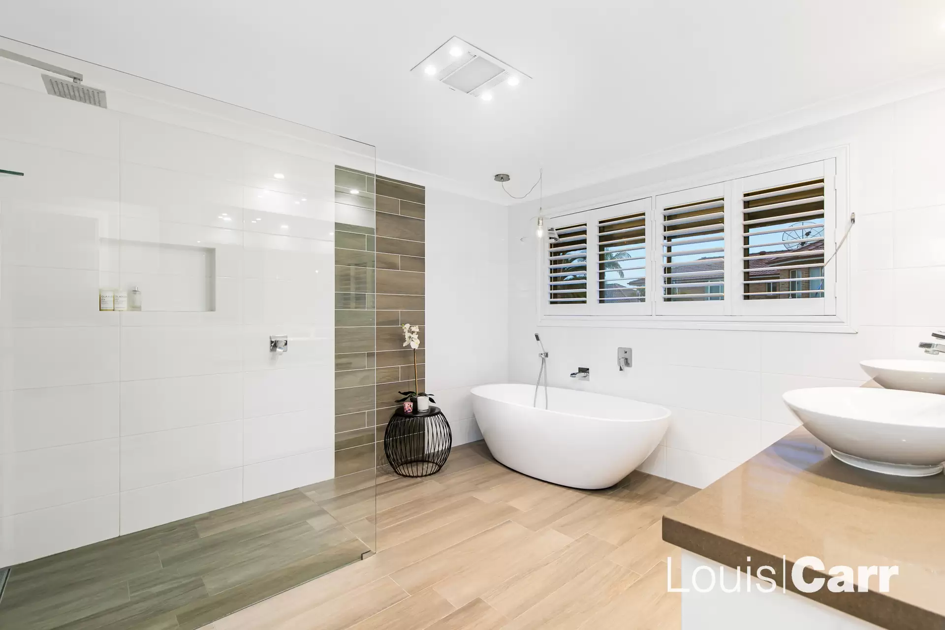 2 Wahroonga Place, West Pennant Hills Sold by Louis Carr Real Estate - image 9