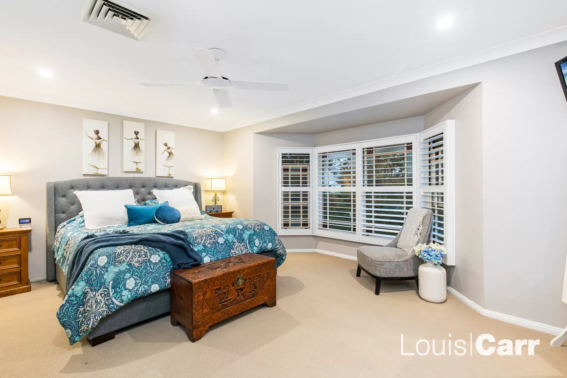 2 Wahroonga Place, West Pennant Hills Sold by Louis Carr Real Estate - image 8