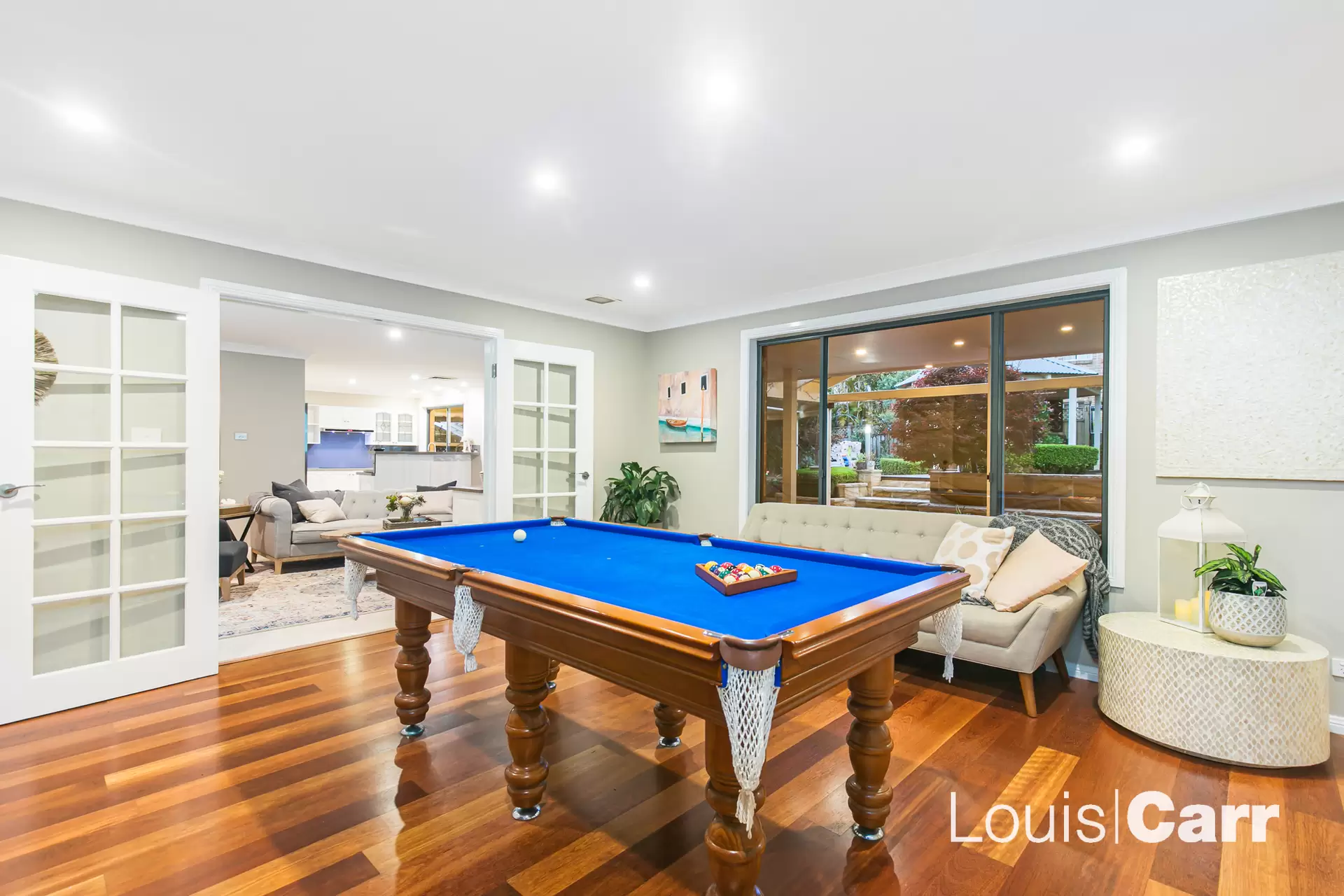 2 Wahroonga Place, West Pennant Hills Sold by Louis Carr Real Estate - image 7