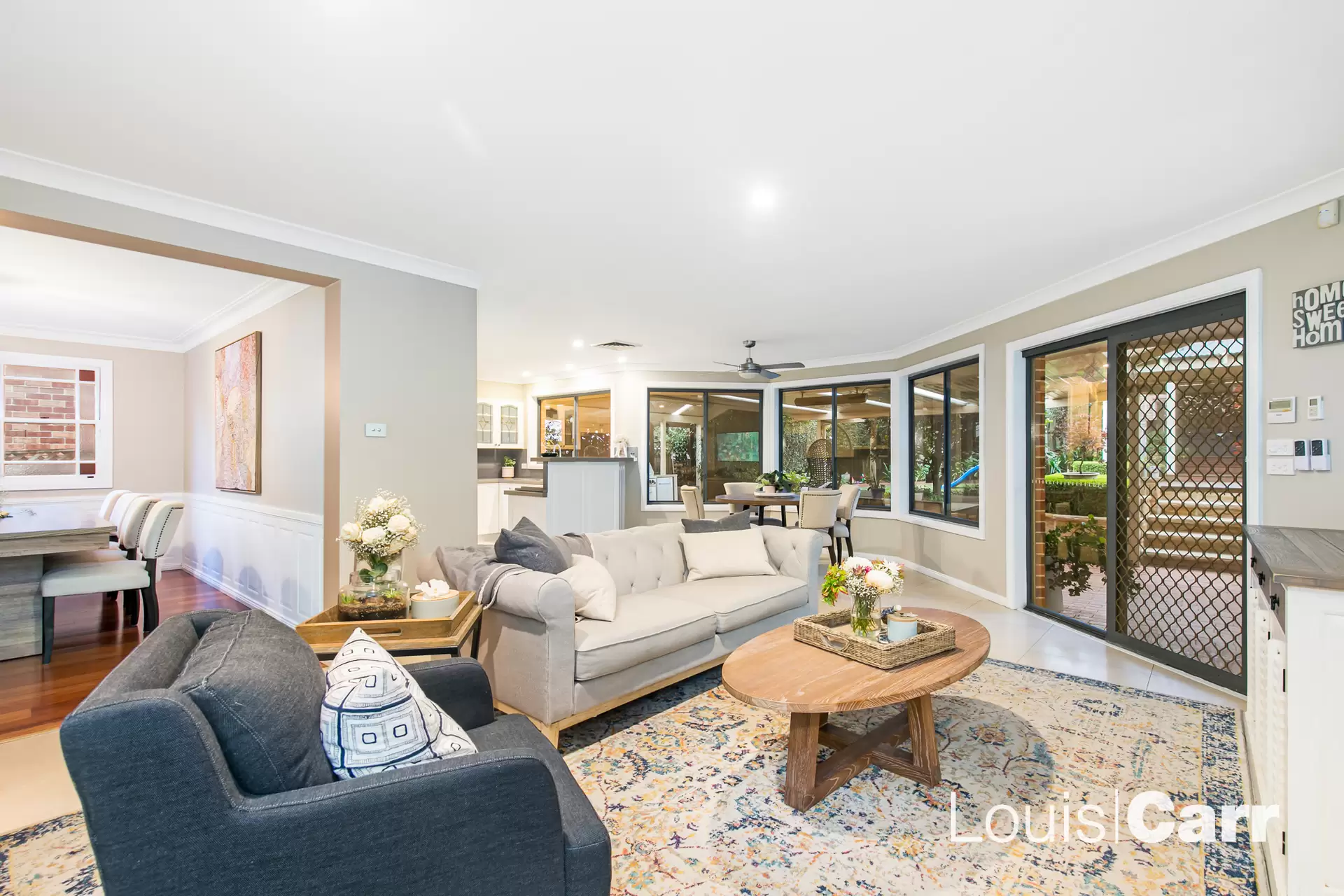 2 Wahroonga Place, West Pennant Hills Sold by Louis Carr Real Estate - image 4