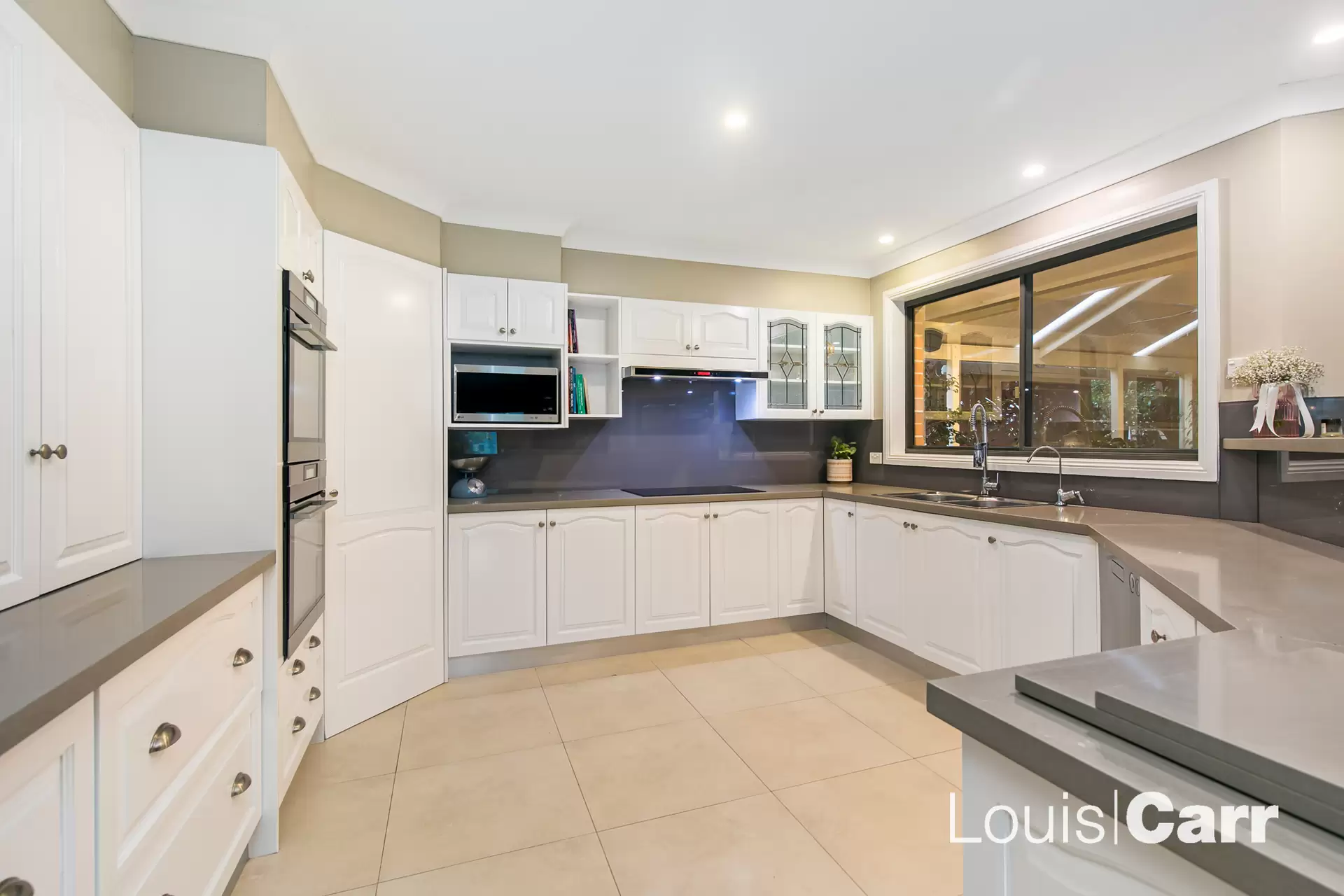 2 Wahroonga Place, West Pennant Hills Sold by Louis Carr Real Estate - image 5