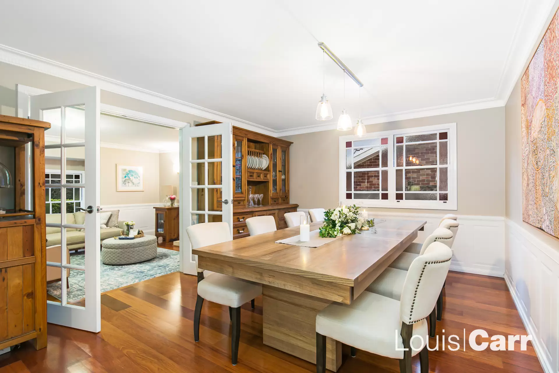 2 Wahroonga Place, West Pennant Hills Sold by Louis Carr Real Estate - image 6
