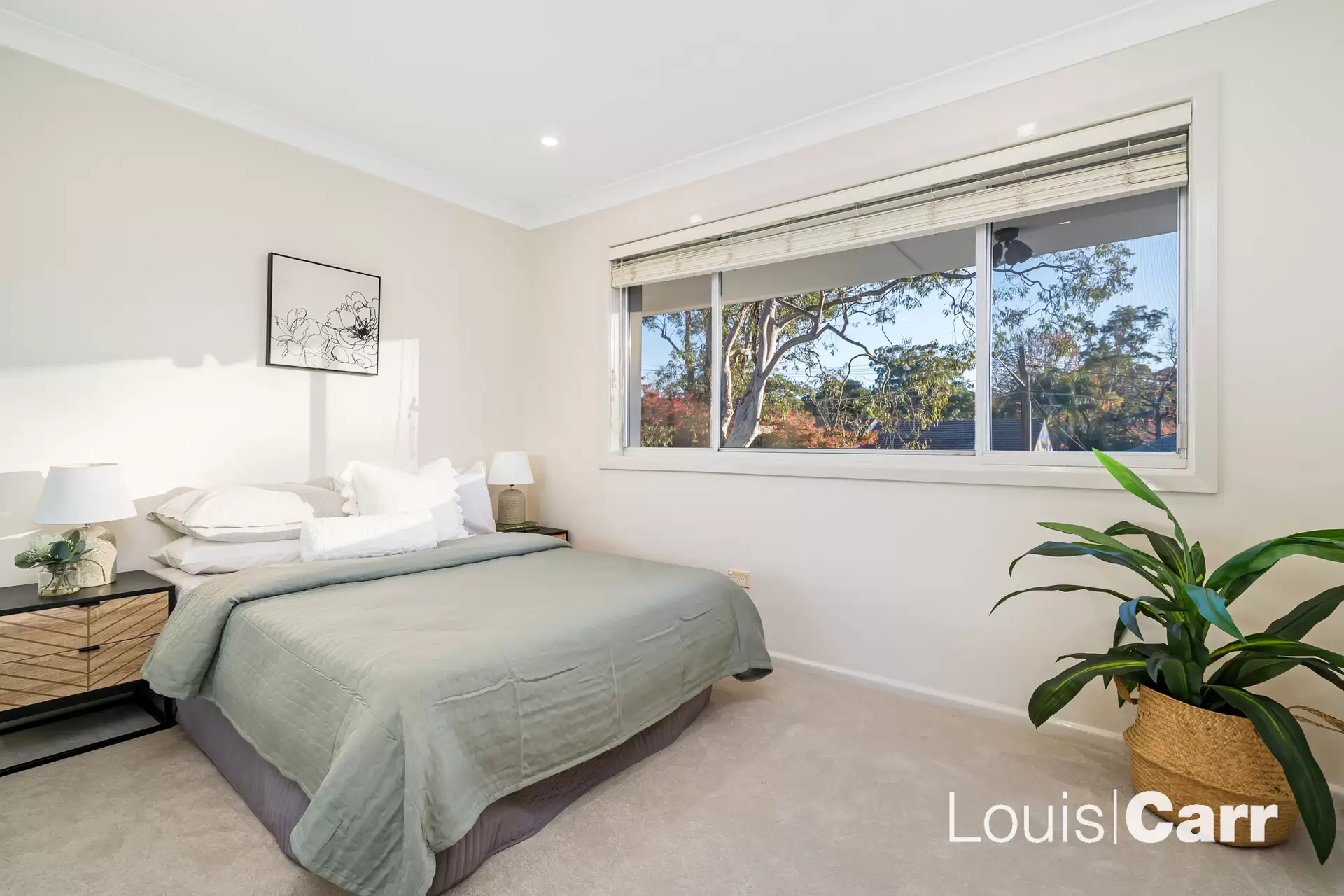 150 Hull Road, West Pennant Hills For Sale by Louis Carr Real Estate - image 8