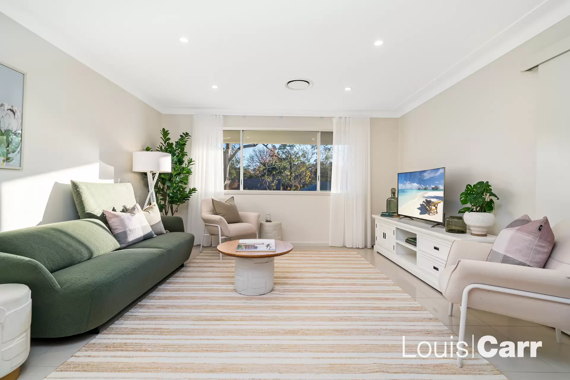 150 Hull Road, West Pennant Hills For Sale by Louis Carr Real Estate - image 3