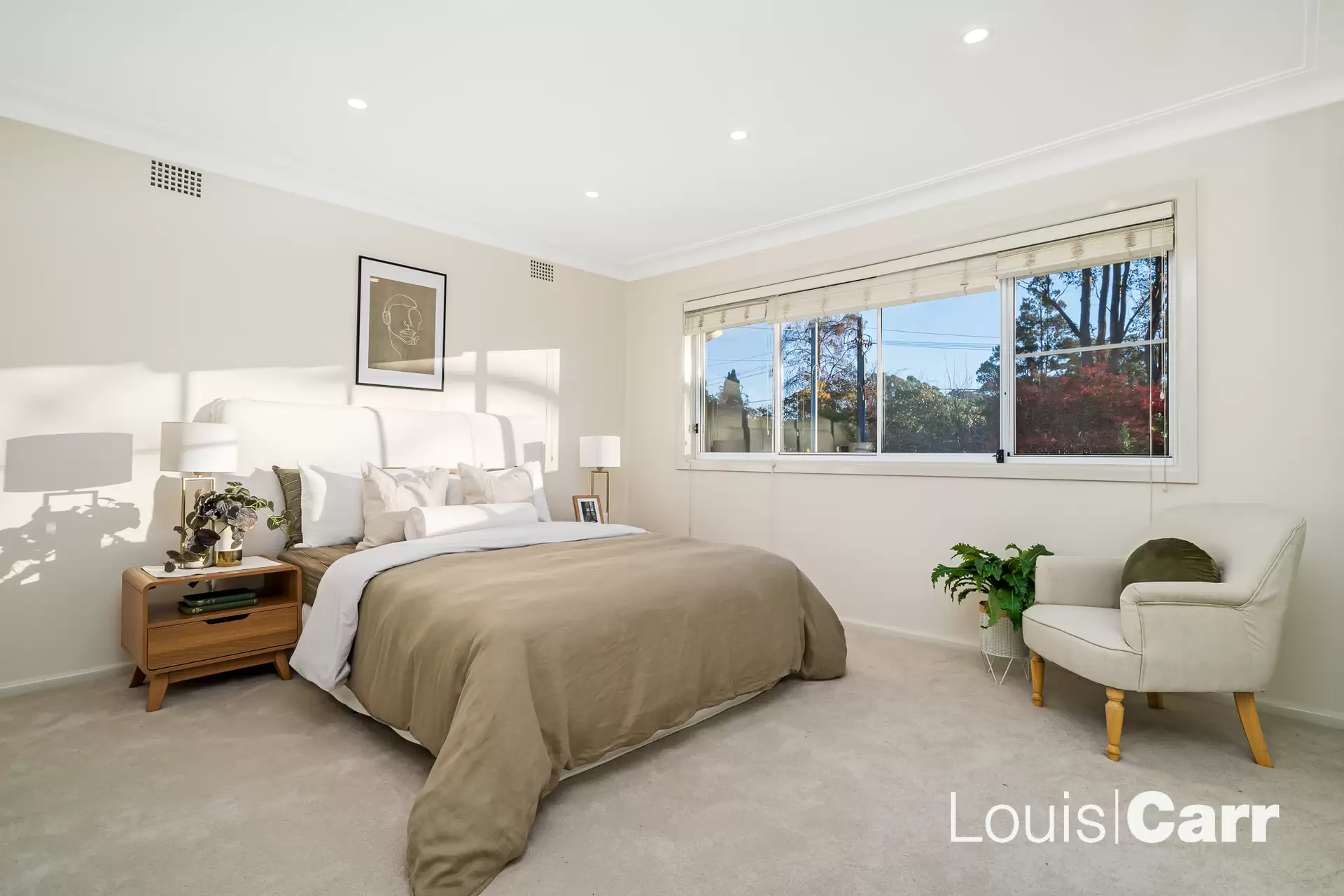 150 Hull Road, West Pennant Hills For Sale by Louis Carr Real Estate - image 7