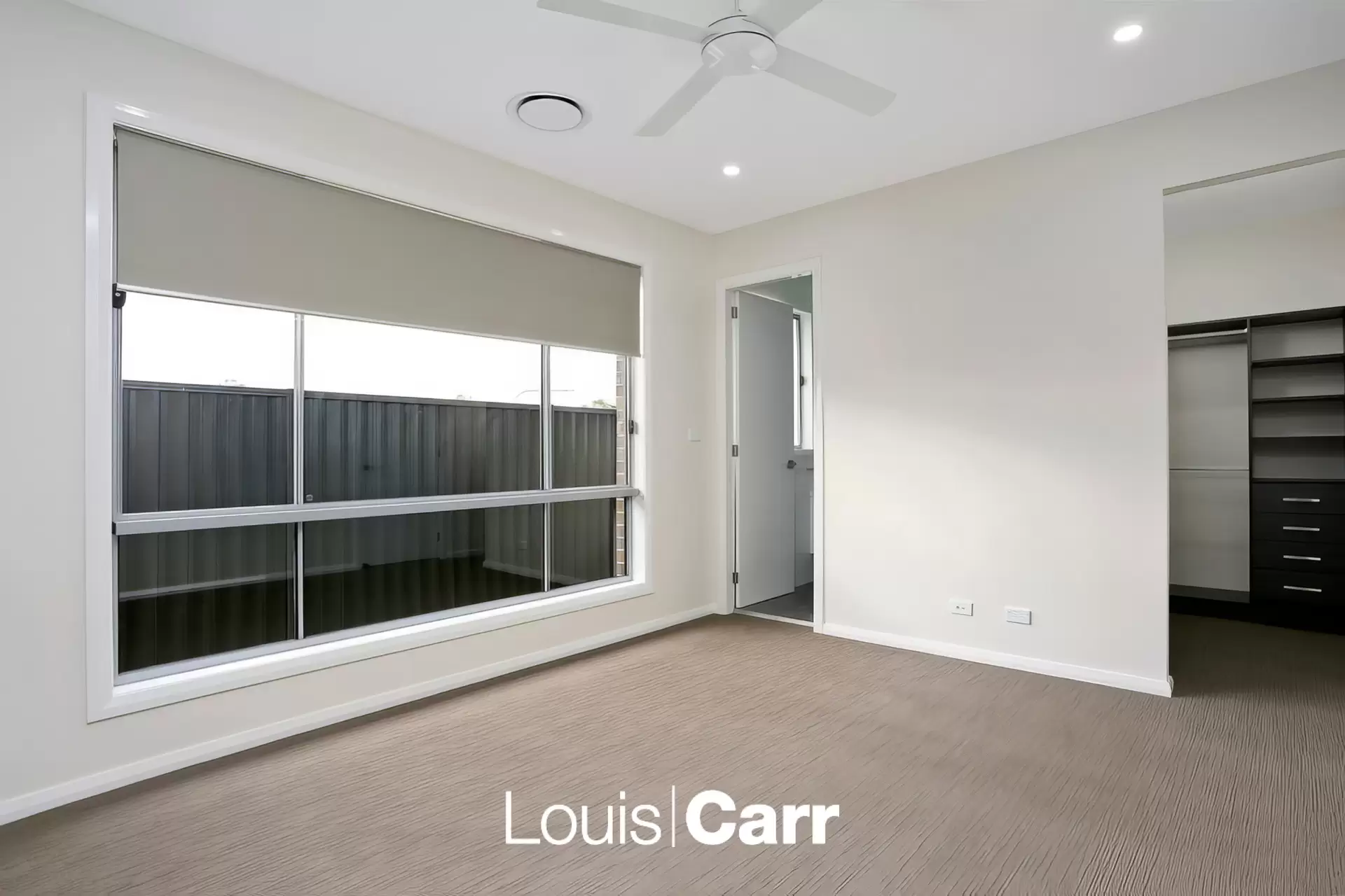 19 Bernabeau Street, North Kellyville Leased by Louis Carr Real Estate - image 6