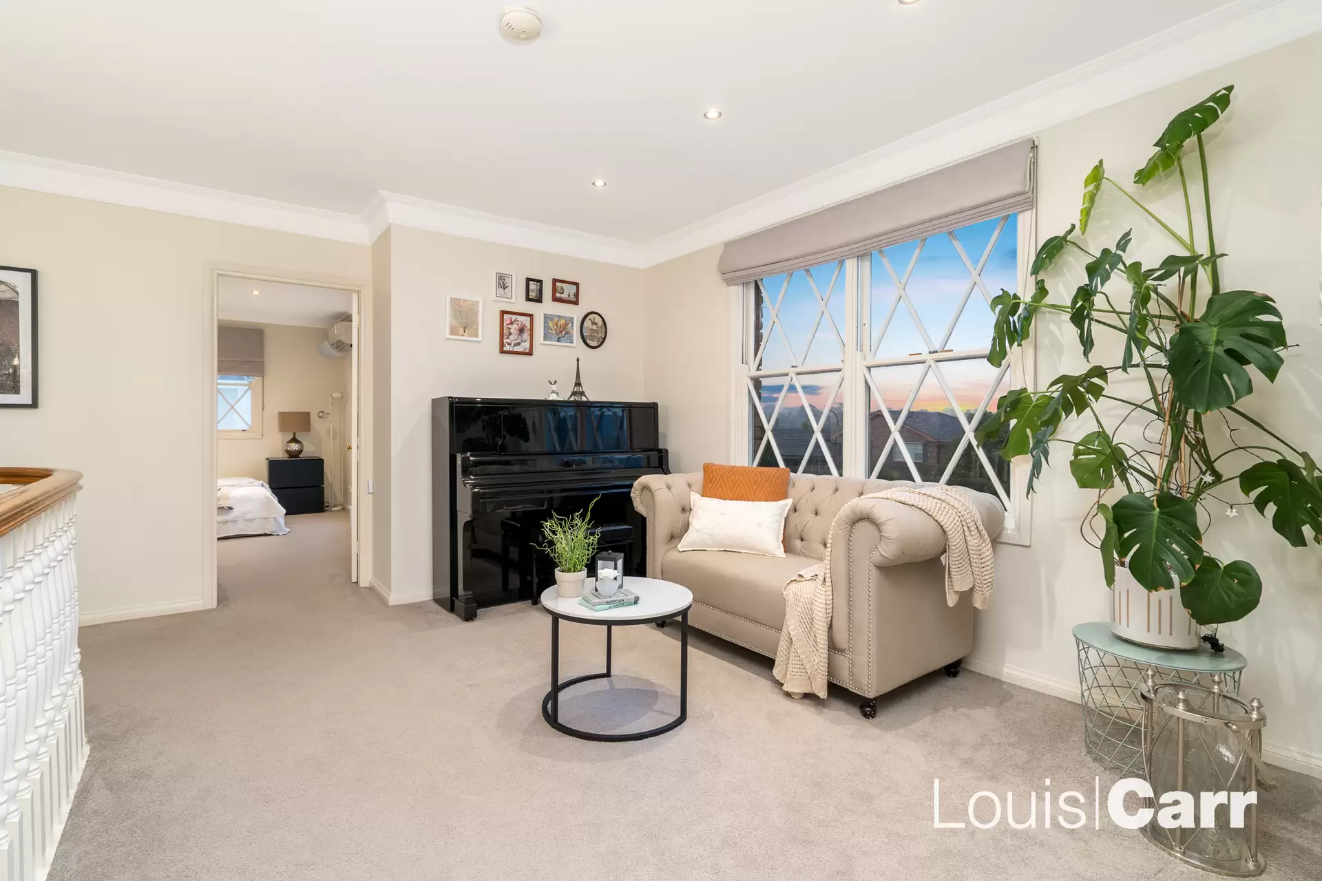 4 Mountain View Crescent, West Pennant Hills Leased by Louis Carr Real Estate - image 7