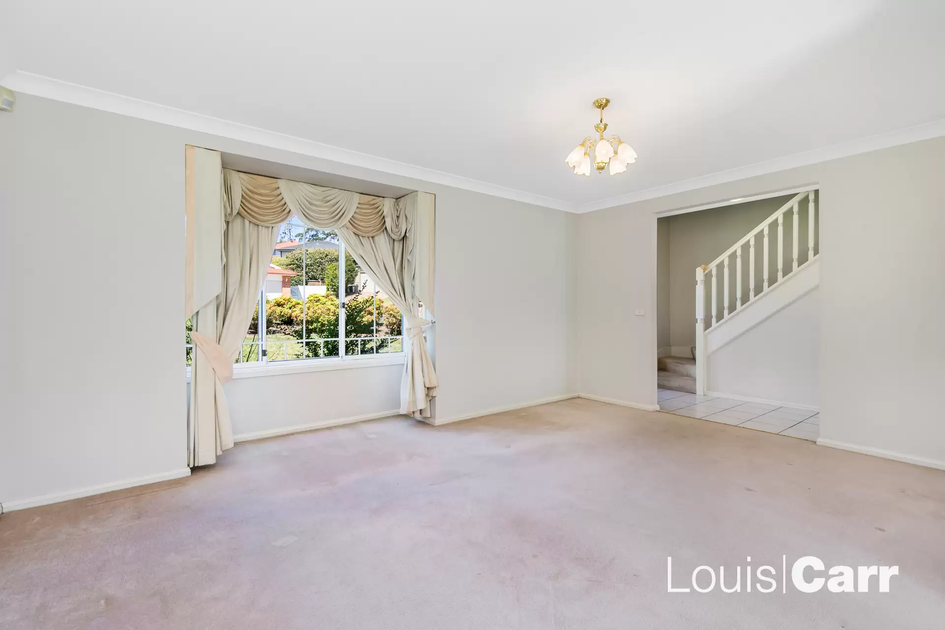 10 Monterey Place, Cherrybrook Leased by Louis Carr Real Estate - image 4