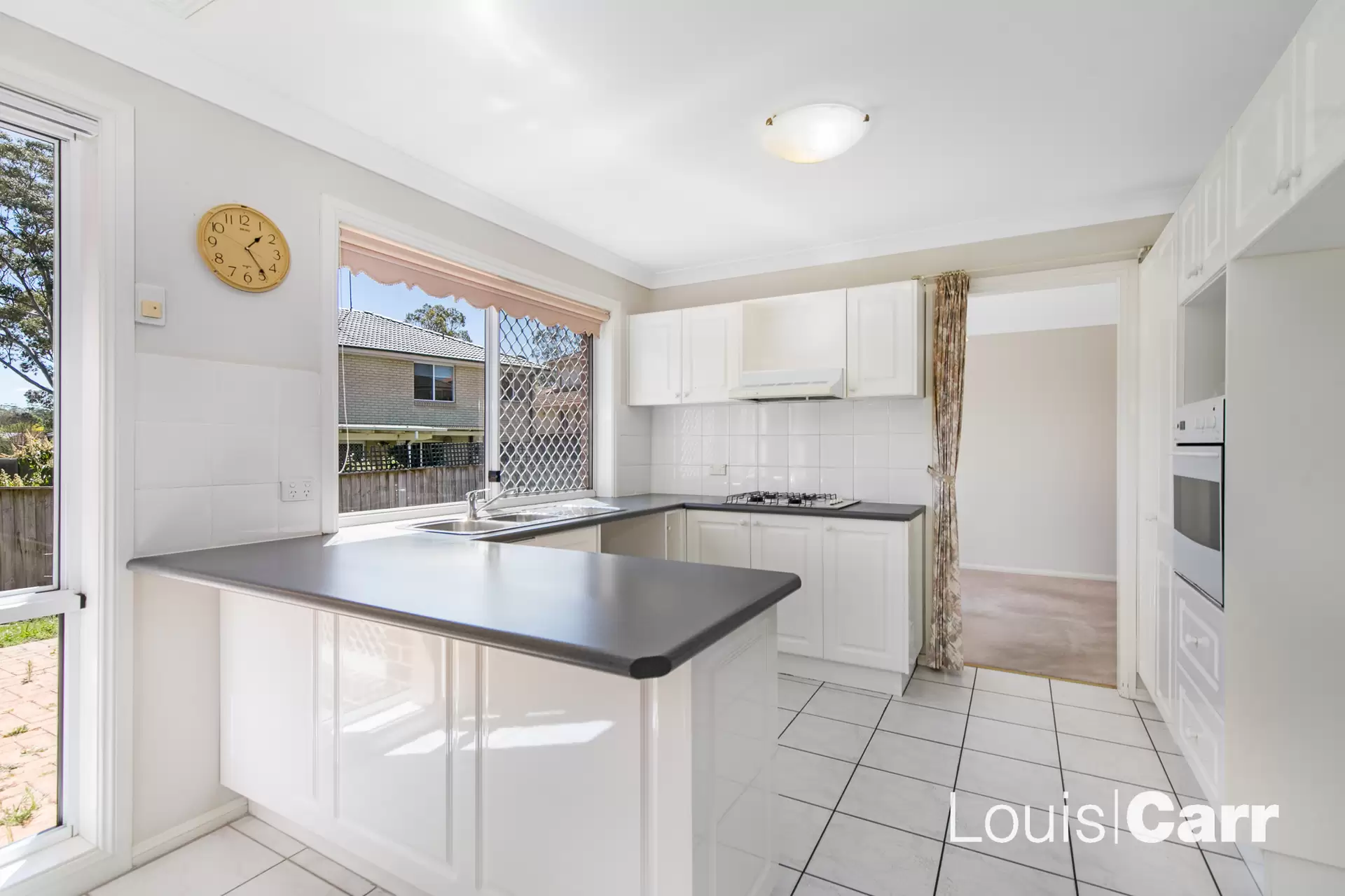 10 Monterey Place, Cherrybrook Leased by Louis Carr Real Estate - image 2