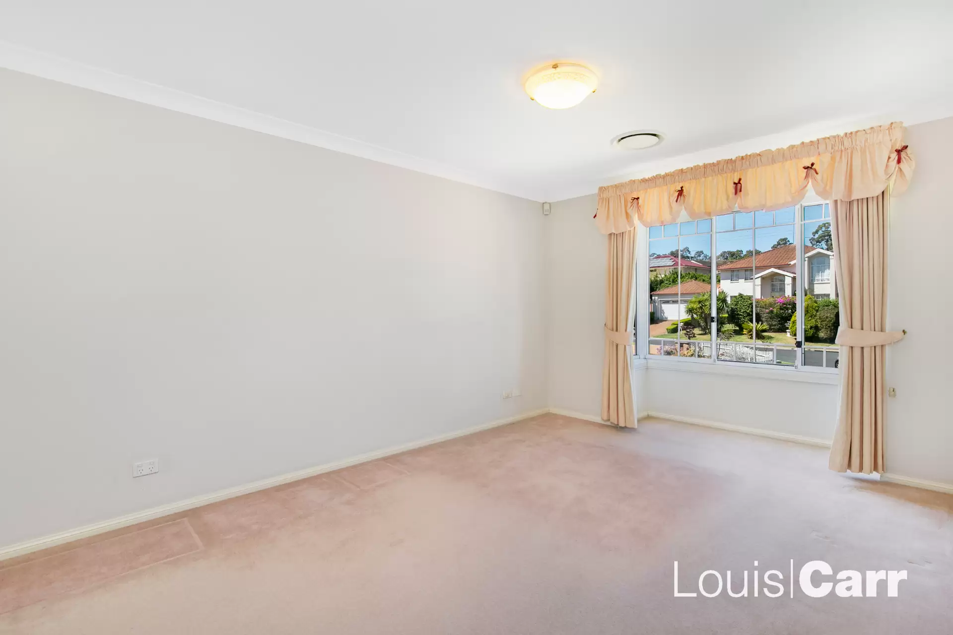 10 Monterey Place, Cherrybrook Leased by Louis Carr Real Estate - image 7
