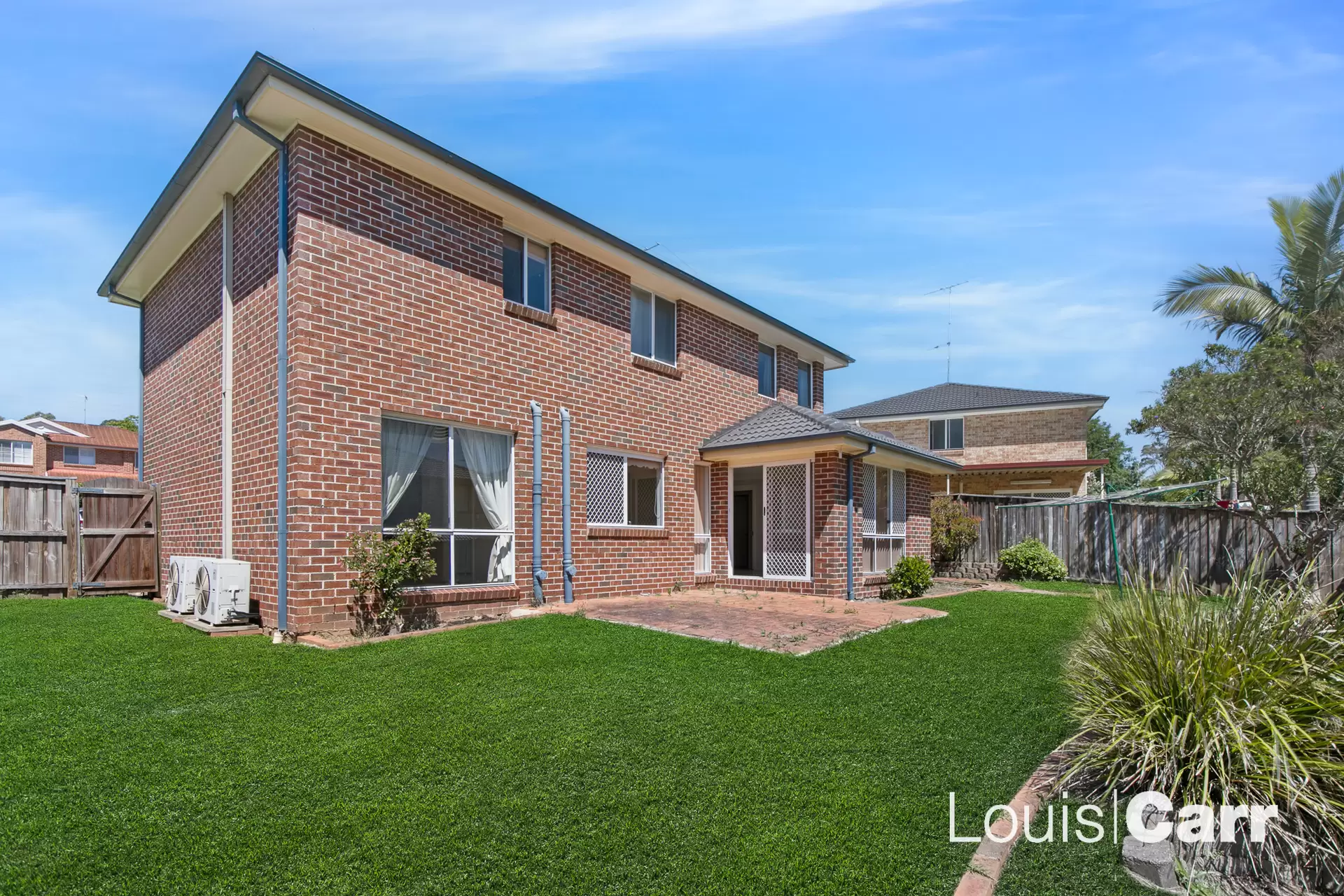 10 Monterey Place, Cherrybrook Leased by Louis Carr Real Estate - image 8