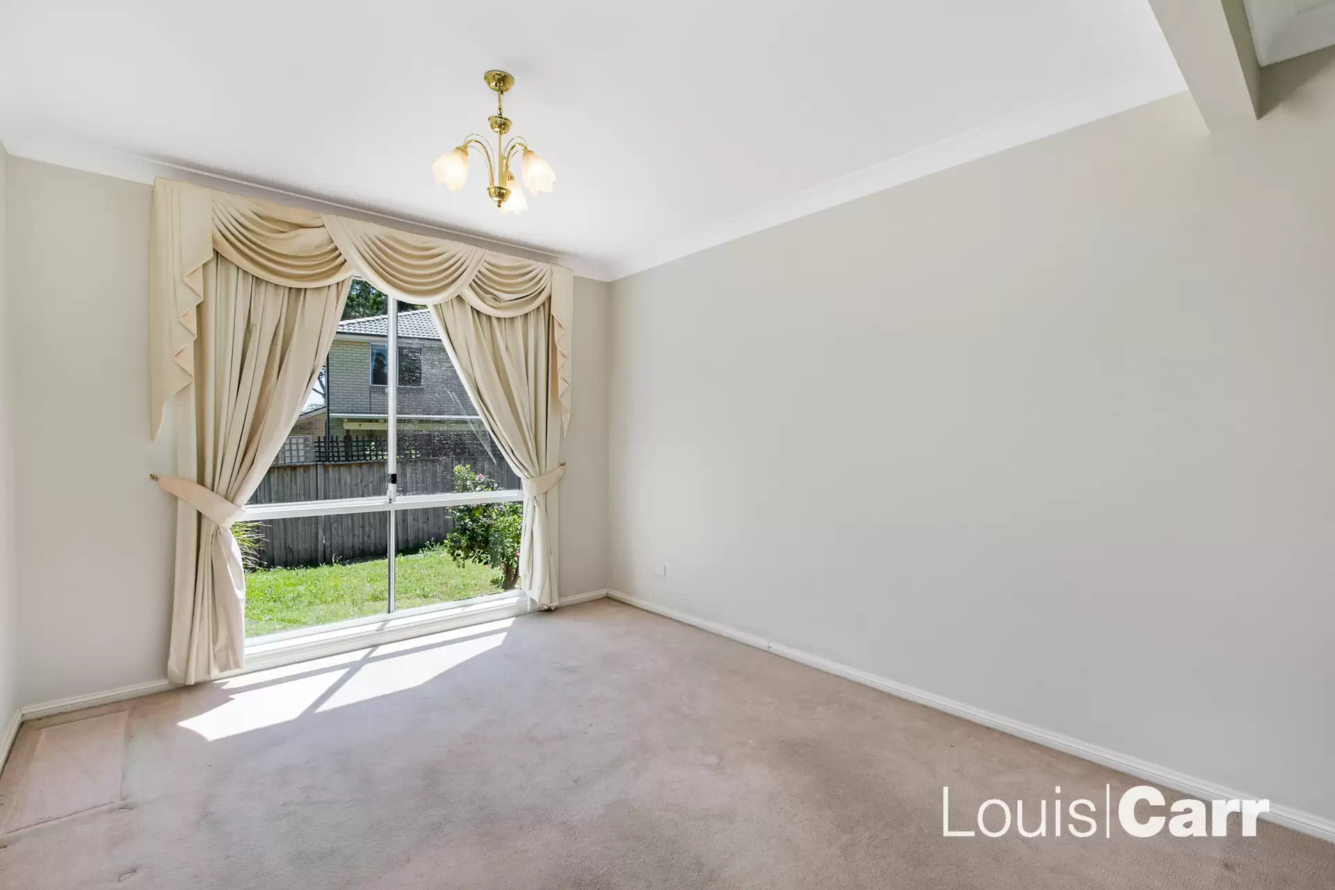 10 Monterey Place, Cherrybrook Leased by Louis Carr Real Estate - image 5