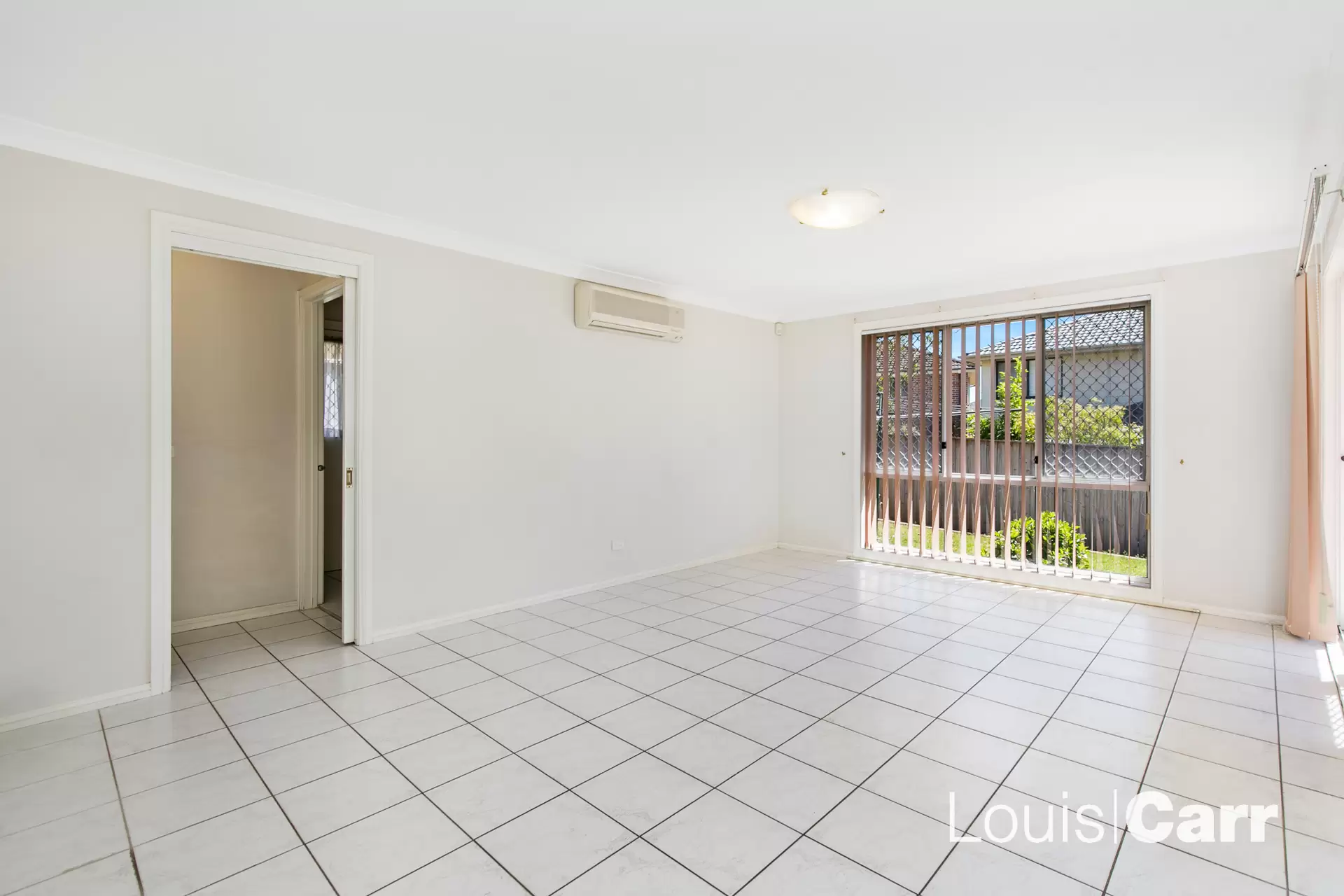 10 Monterey Place, Cherrybrook Leased by Louis Carr Real Estate - image 3