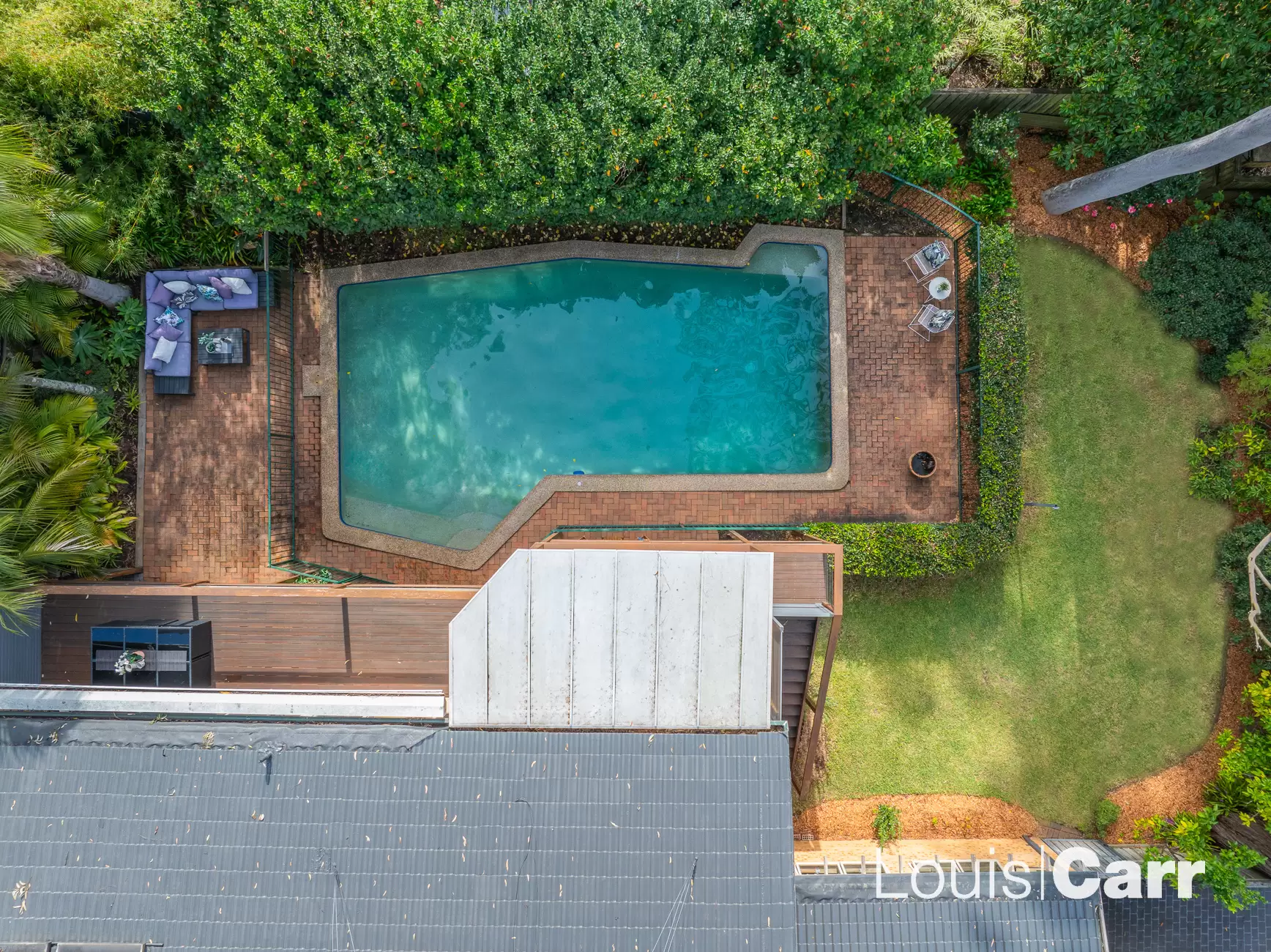 2 Kenburn Avenue, Cherrybrook Sold by Louis Carr Real Estate - image 17