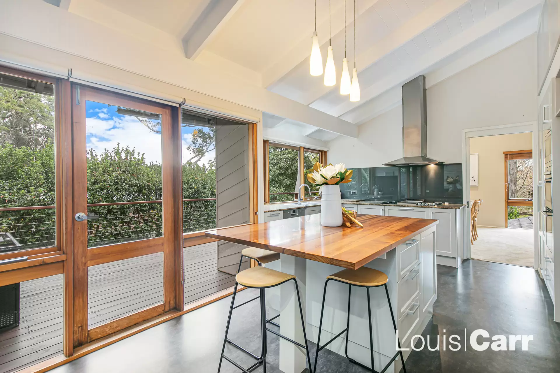 2 Kenburn Avenue, Cherrybrook Sold by Louis Carr Real Estate - image 3