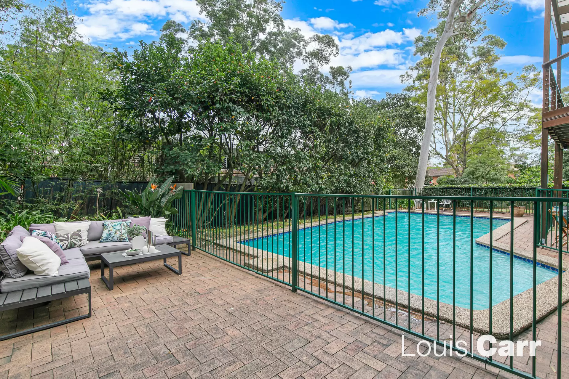 2 Kenburn Avenue, Cherrybrook Sold by Louis Carr Real Estate - image 16