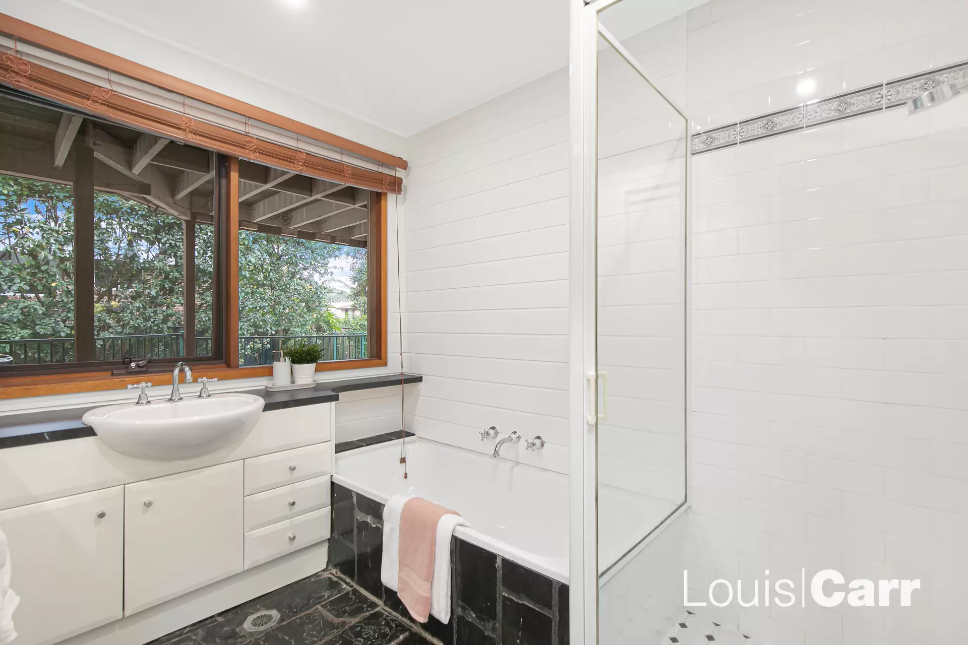 2 Kenburn Avenue, Cherrybrook Sold by Louis Carr Real Estate - image 14