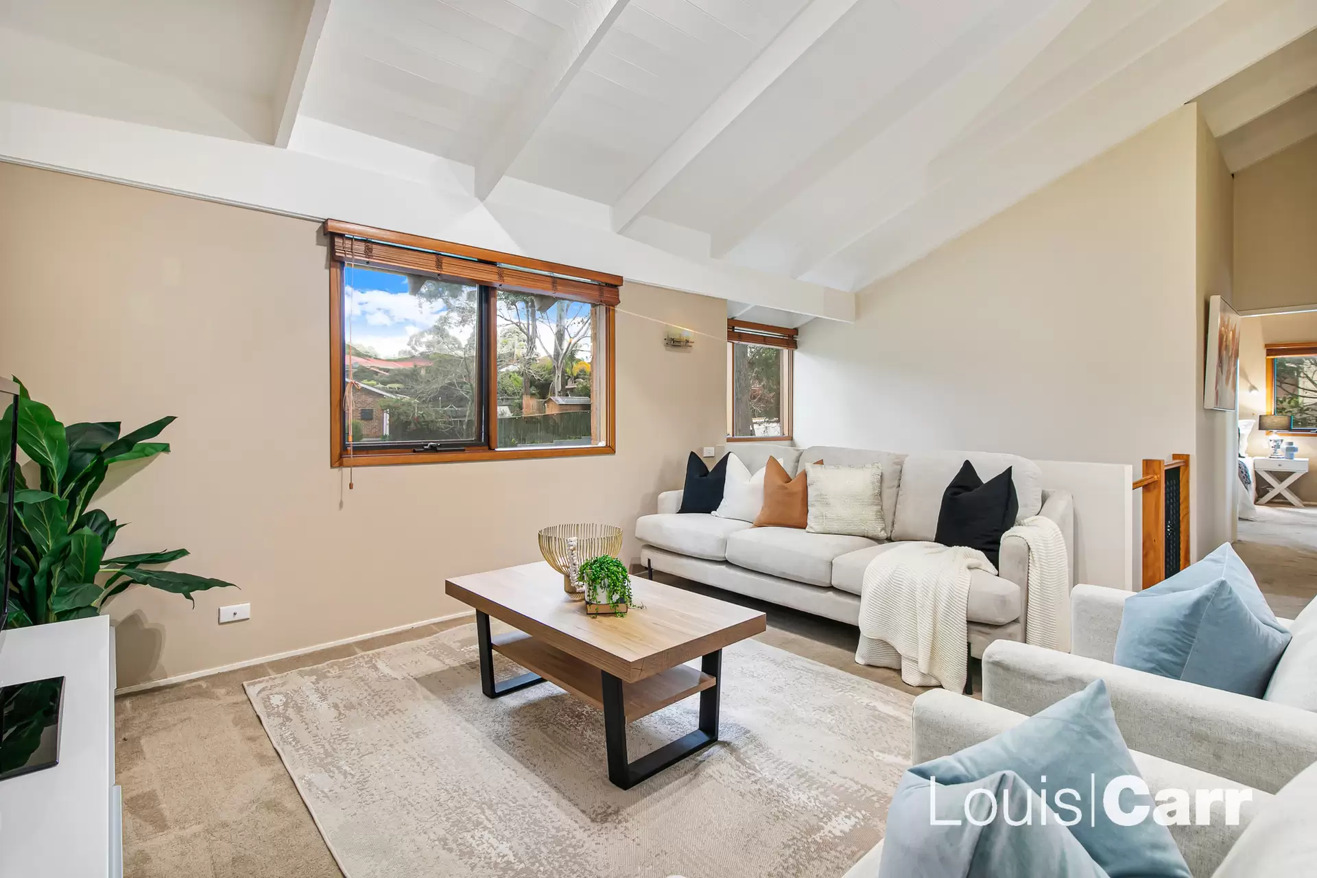 2 Kenburn Avenue, Cherrybrook Sold by Louis Carr Real Estate - image 8
