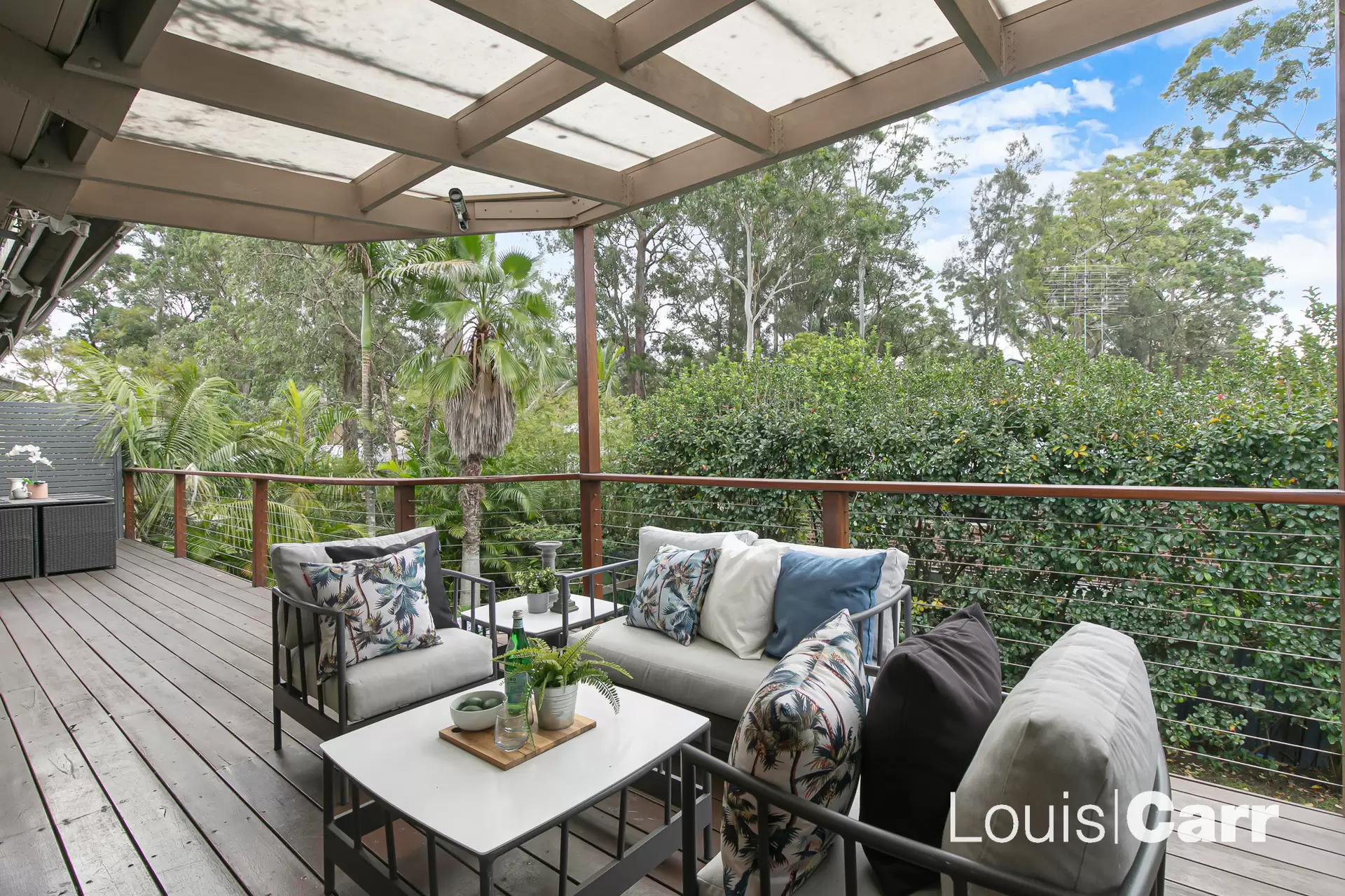 2 Kenburn Avenue, Cherrybrook Sold by Louis Carr Real Estate - image 5