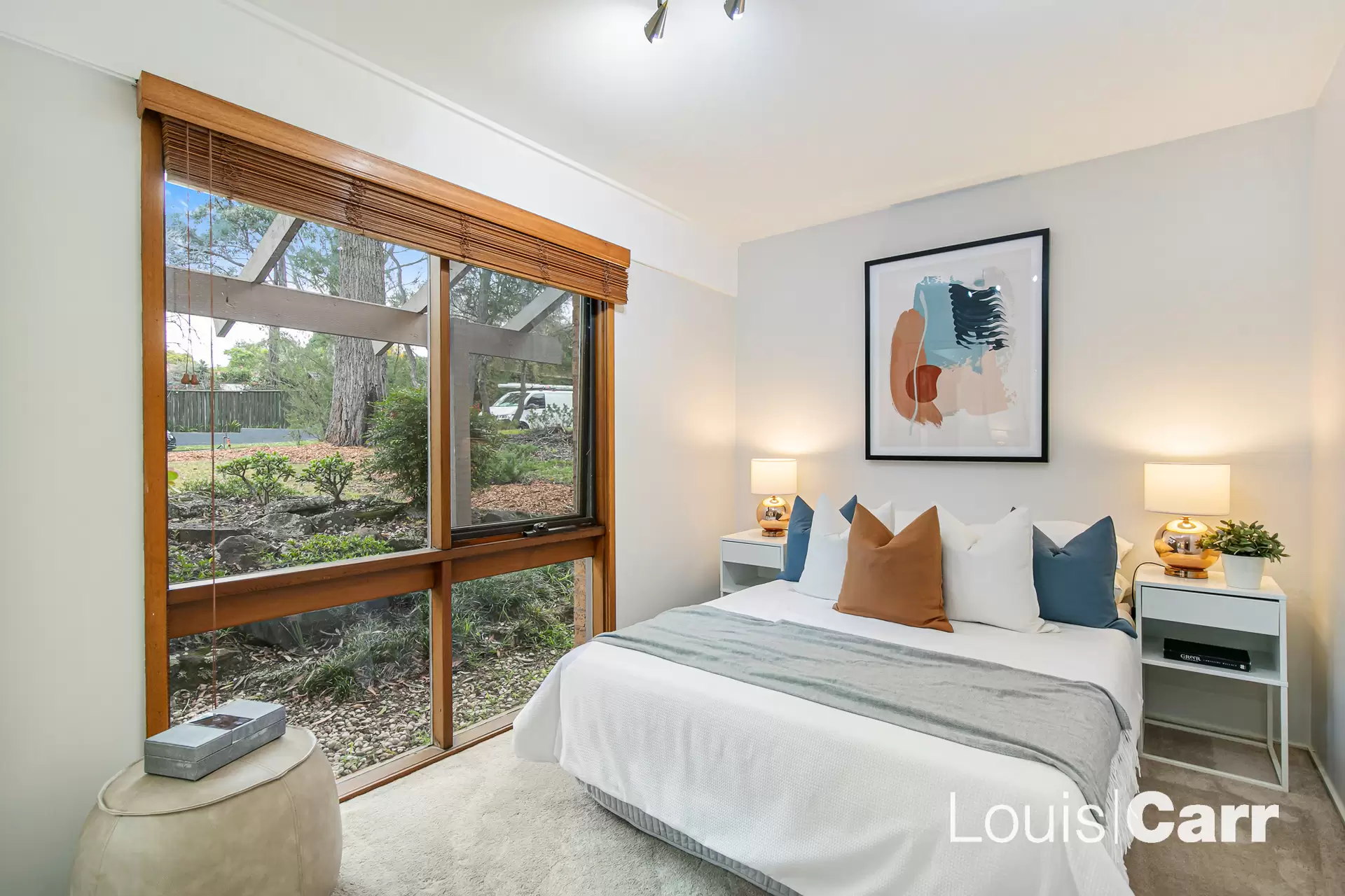 2 Kenburn Avenue, Cherrybrook Sold by Louis Carr Real Estate - image 13