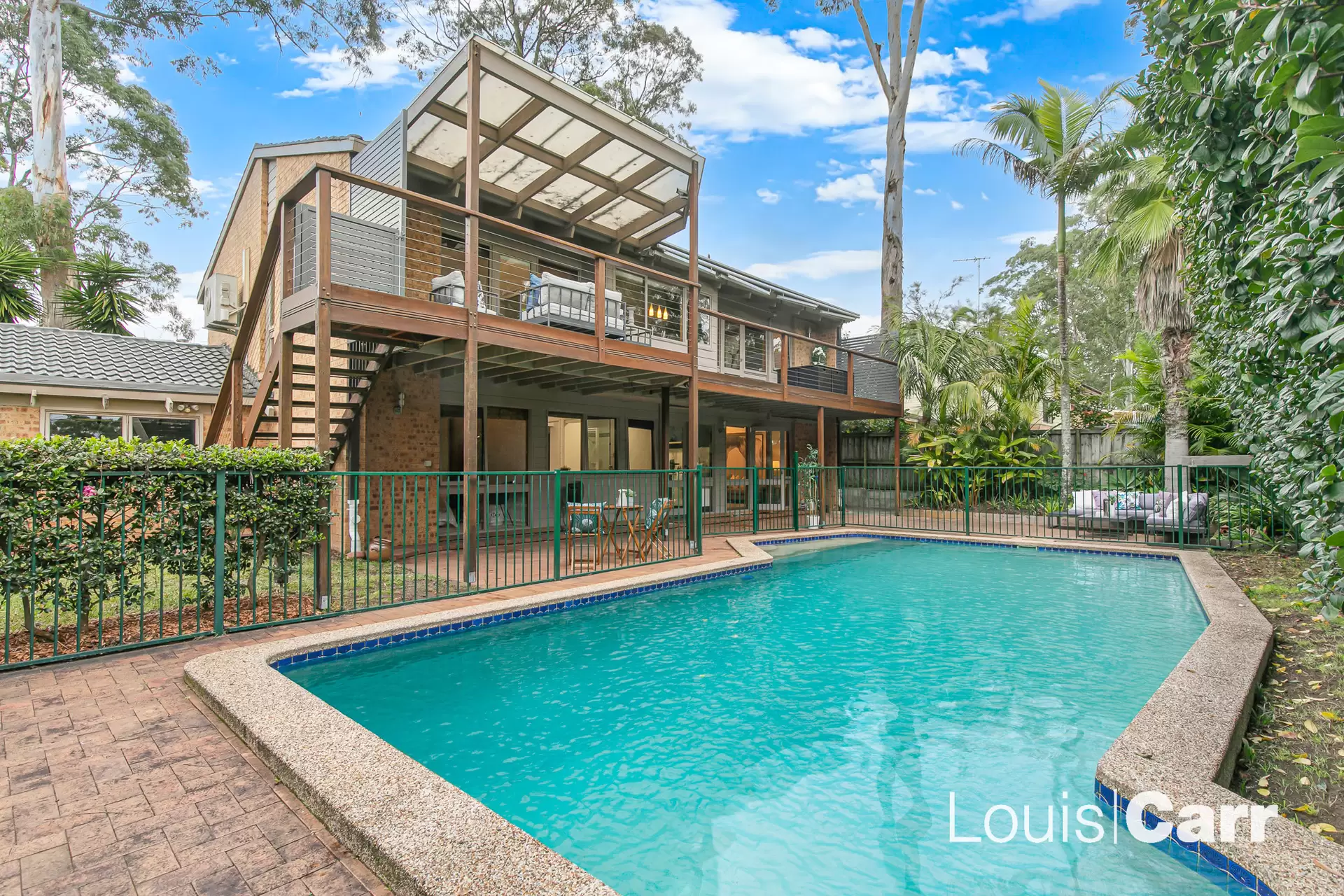 2 Kenburn Avenue, Cherrybrook Sold by Louis Carr Real Estate - image 6