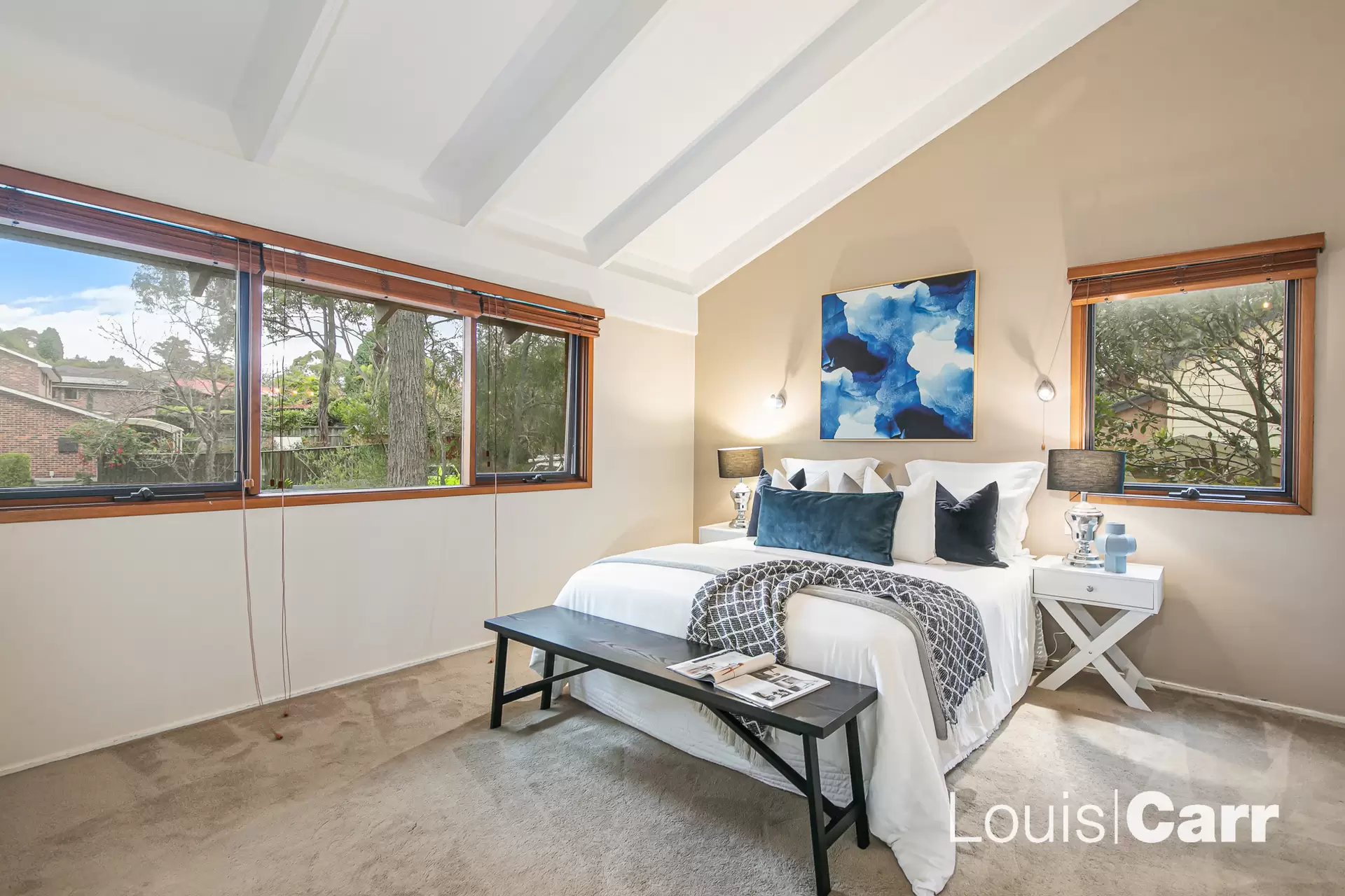 2 Kenburn Avenue, Cherrybrook Sold by Louis Carr Real Estate - image 10