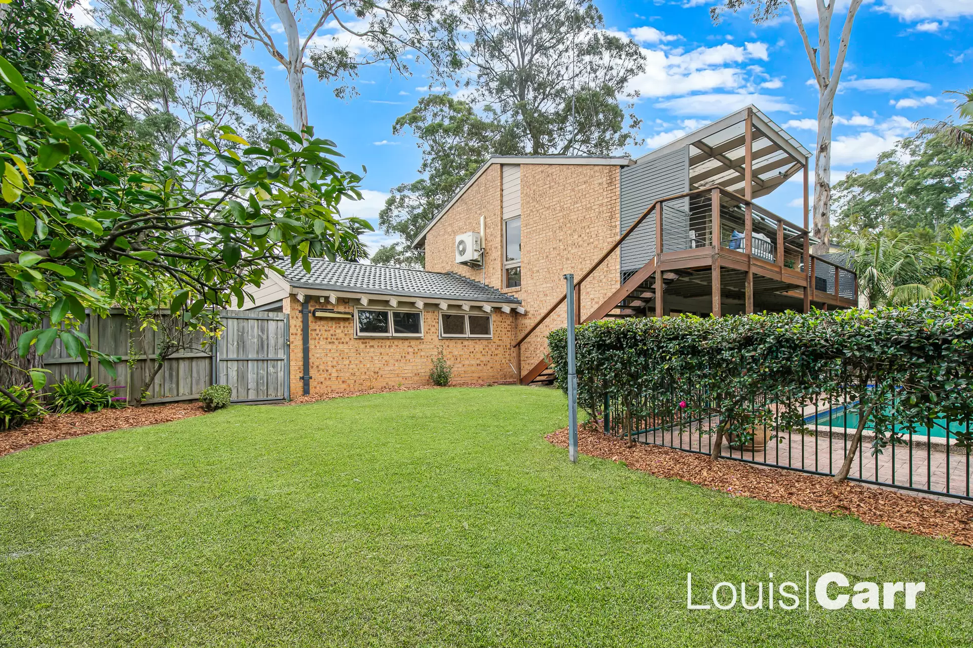 2 Kenburn Avenue, Cherrybrook Sold by Louis Carr Real Estate - image 7