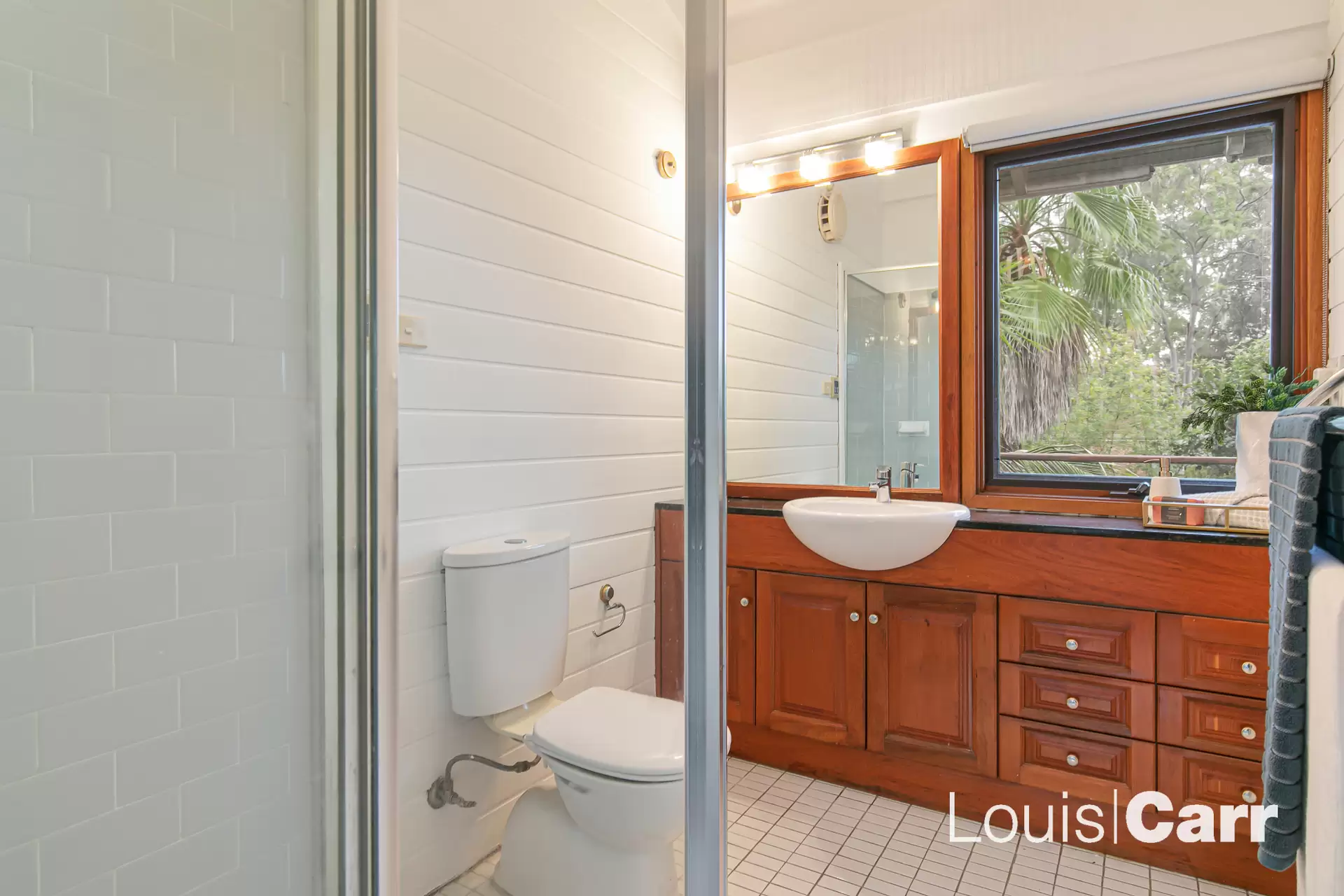 2 Kenburn Avenue, Cherrybrook Sold by Louis Carr Real Estate - image 11