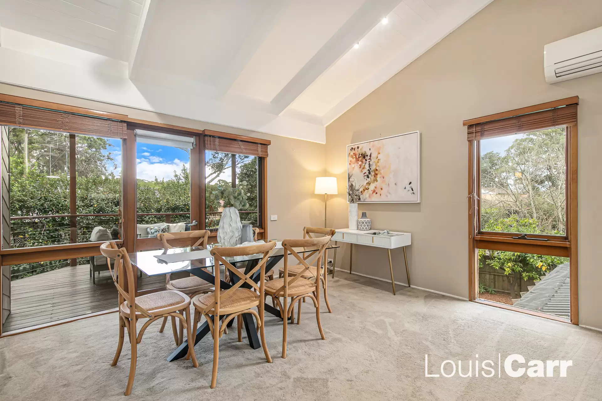2 Kenburn Avenue, Cherrybrook Sold by Louis Carr Real Estate - image 9