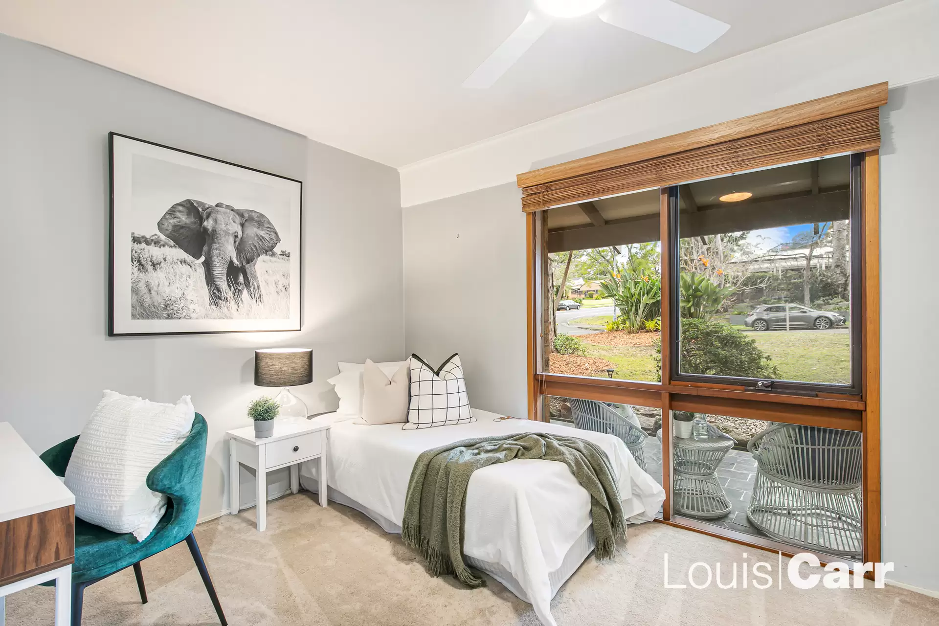 2 Kenburn Avenue, Cherrybrook Sold by Louis Carr Real Estate - image 15
