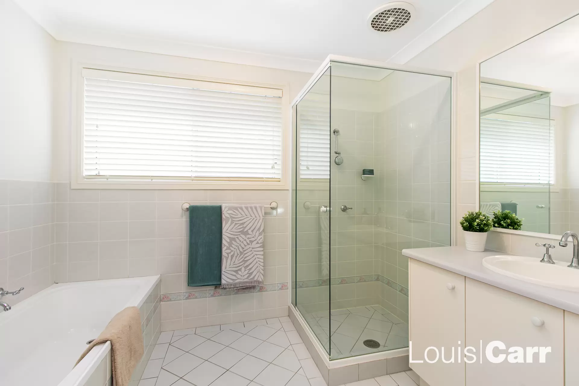 4 Arum Way, Cherrybrook Sold by Louis Carr Real Estate - image 9